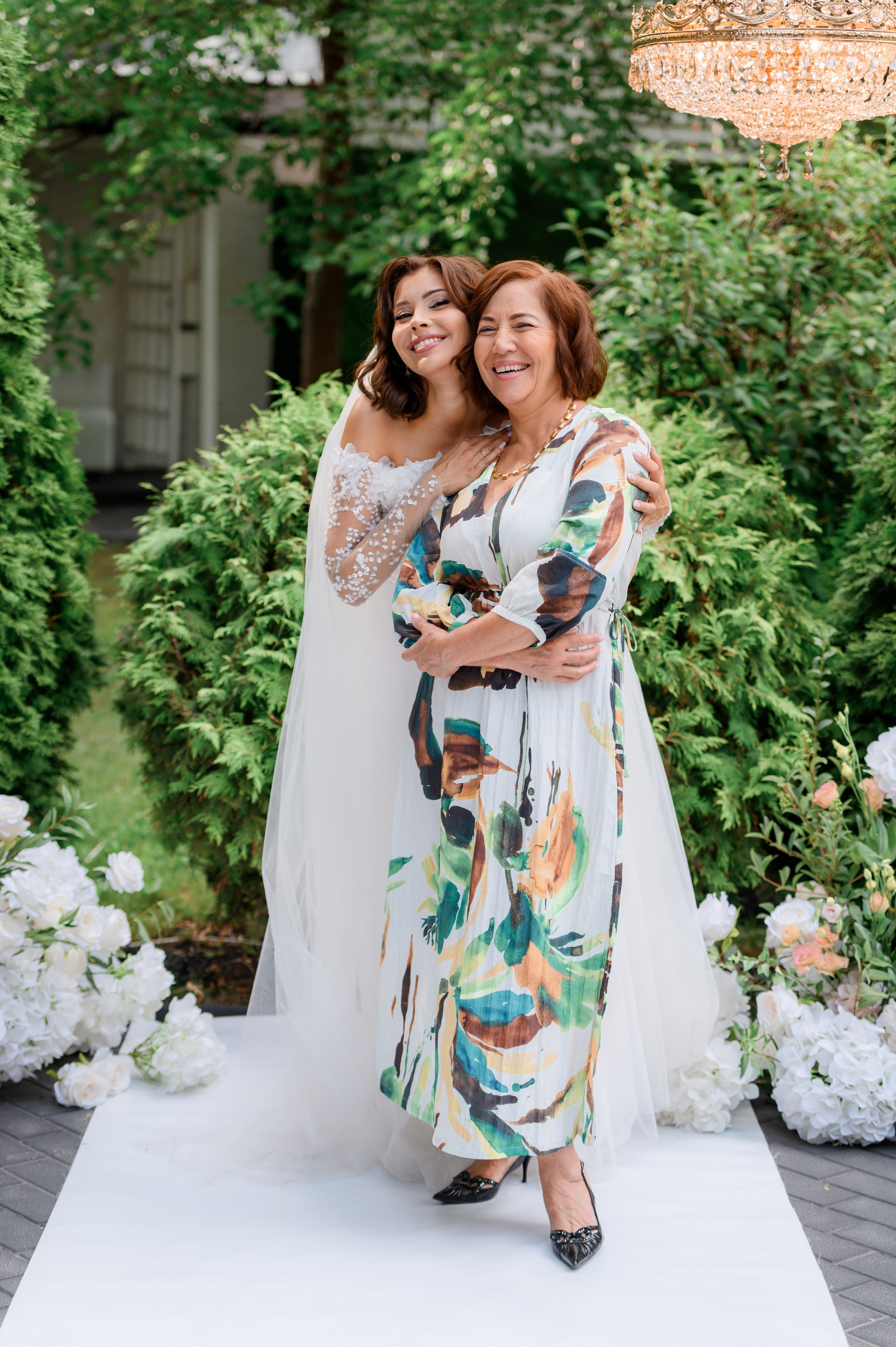 Daria & Yiurii Odessa. Wedding photographer from Moldova Alexey Chipchiu