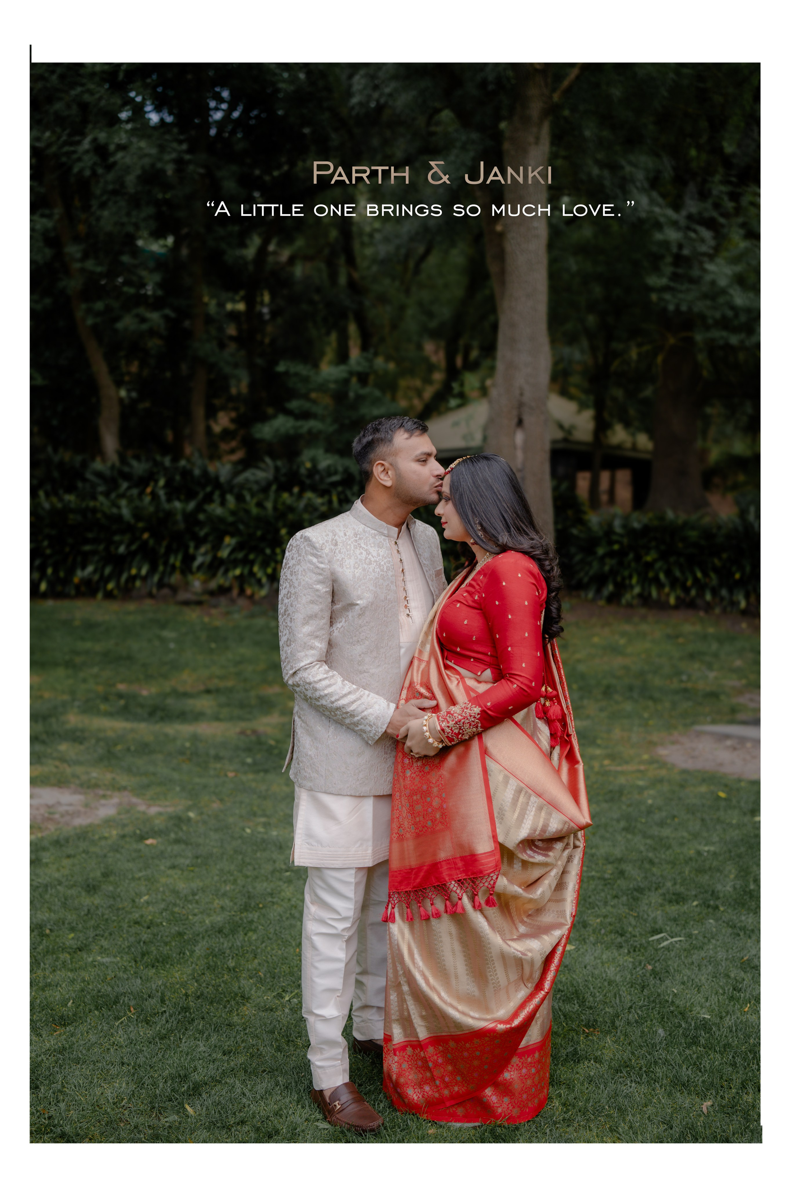 Babyshower. Ankushpatelphotography.AU