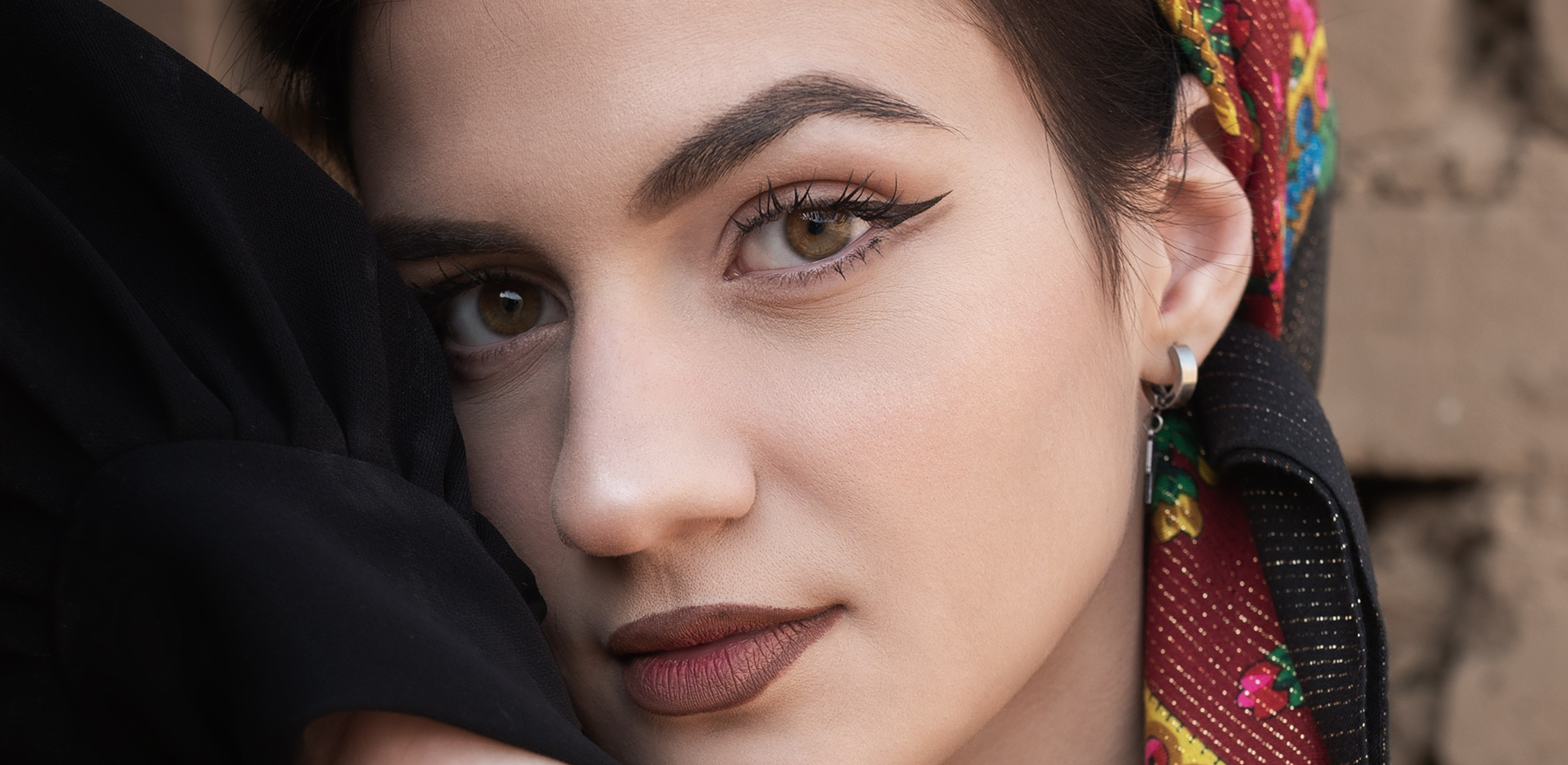 Альбом. Ваш фотограф в Ашхабаде Гамлет Осипов