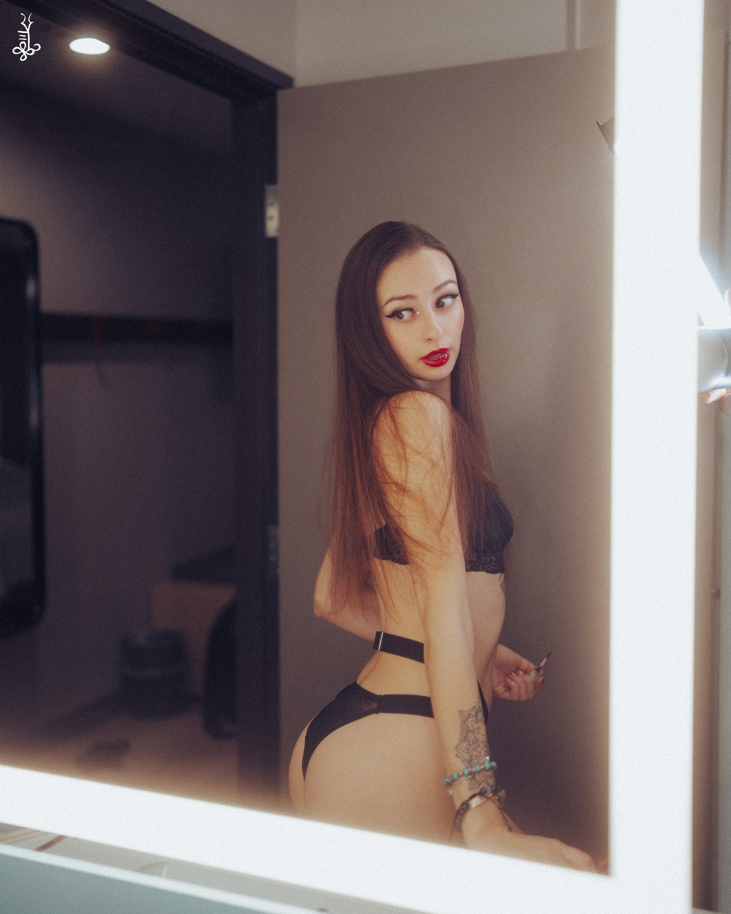 JASELLA. Ke’Ondris