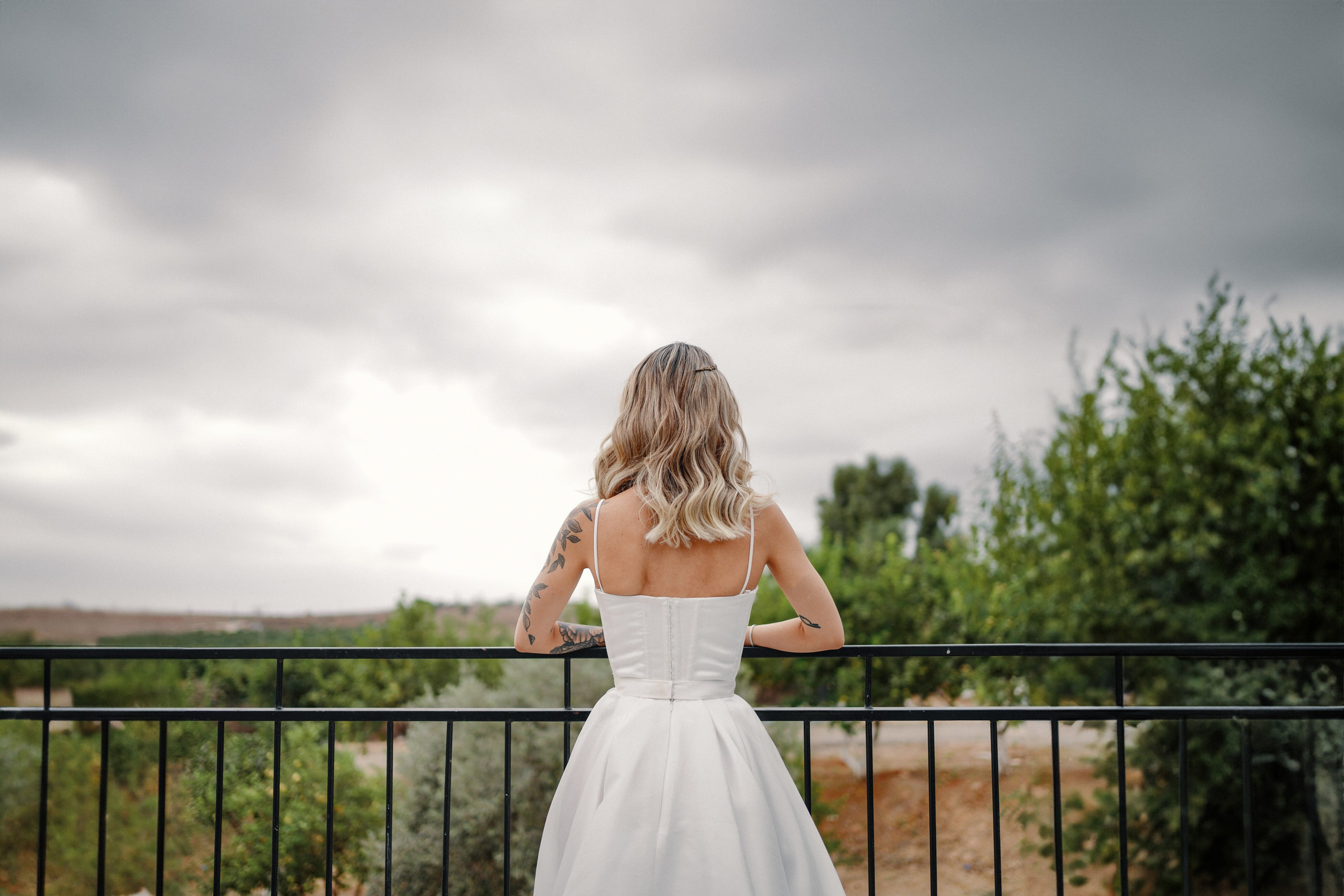 Dmitry Gorodetsky Event Photographer