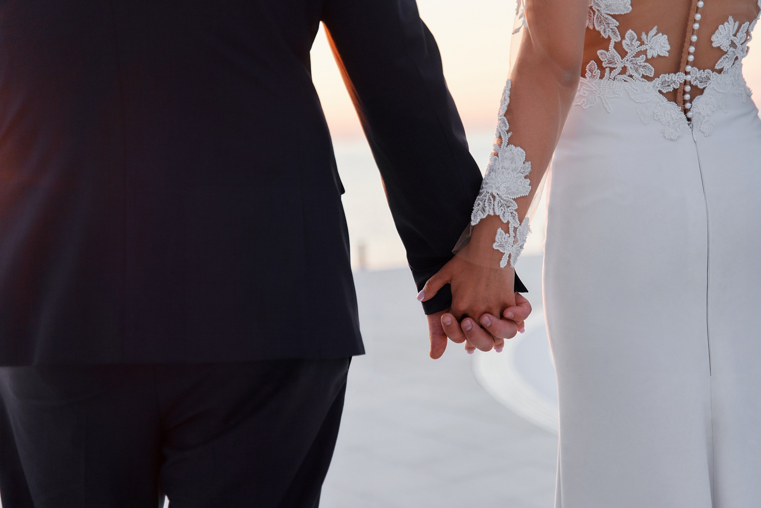 Max&Anastasiya. Professional Wedding and event photographer USA New York