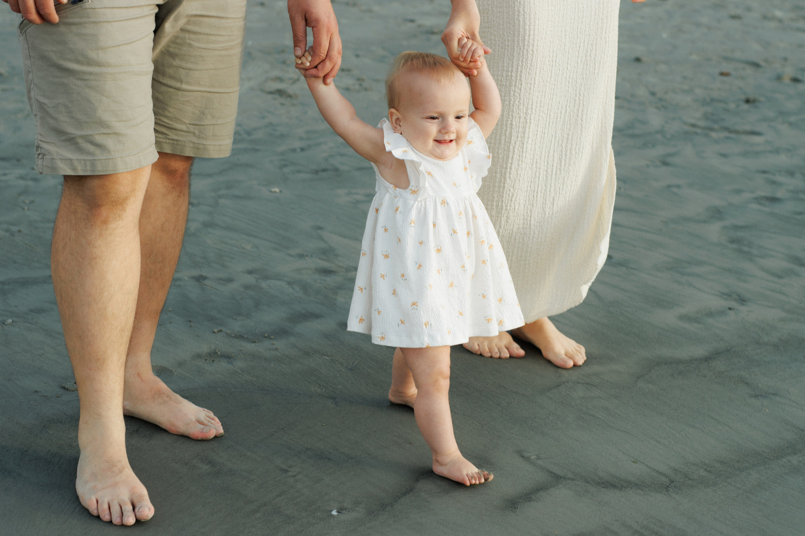 S&D family. Emily Photography