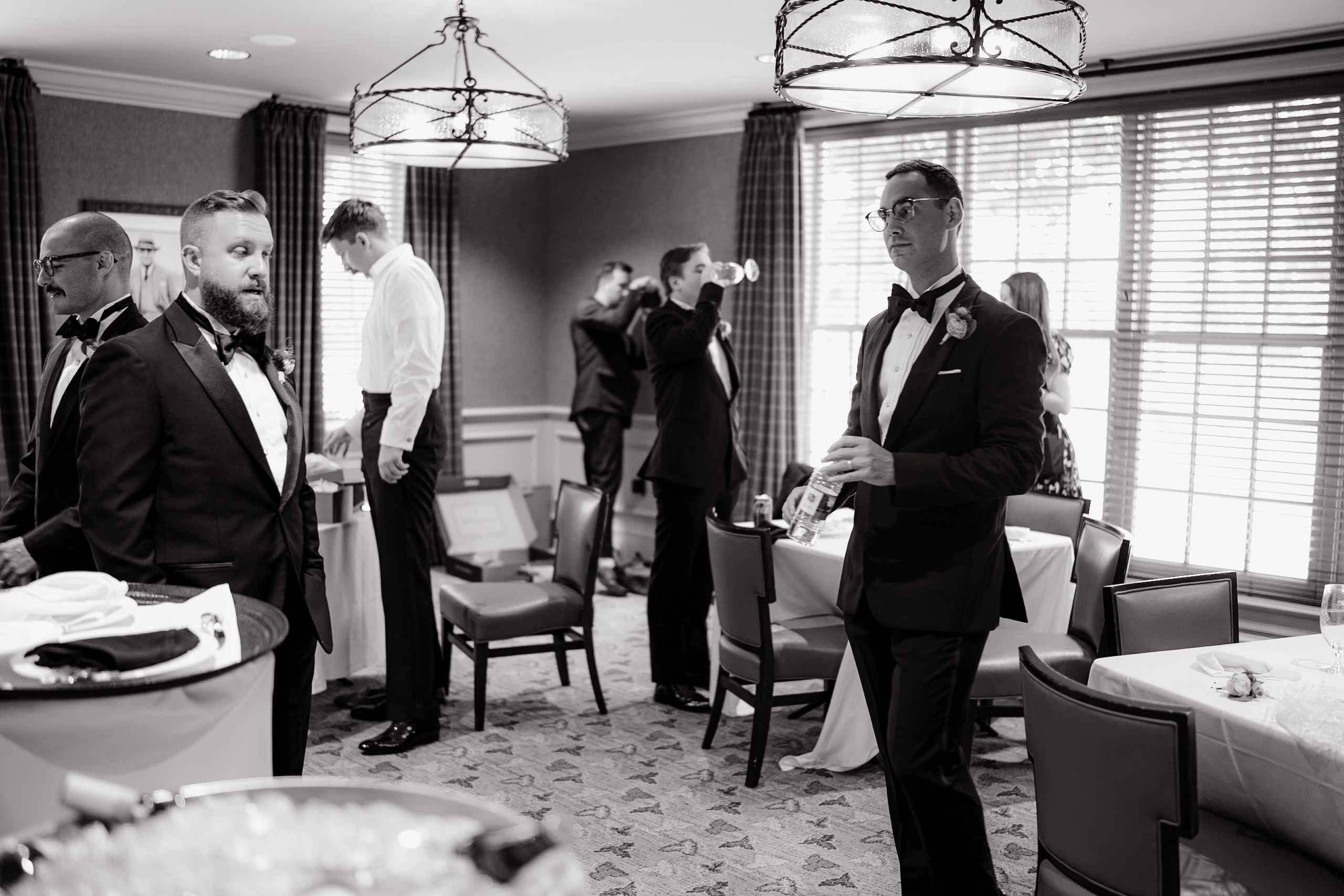 Carolyn & Matthew. Wedding Photography & Videography San Francisco, Sacramento