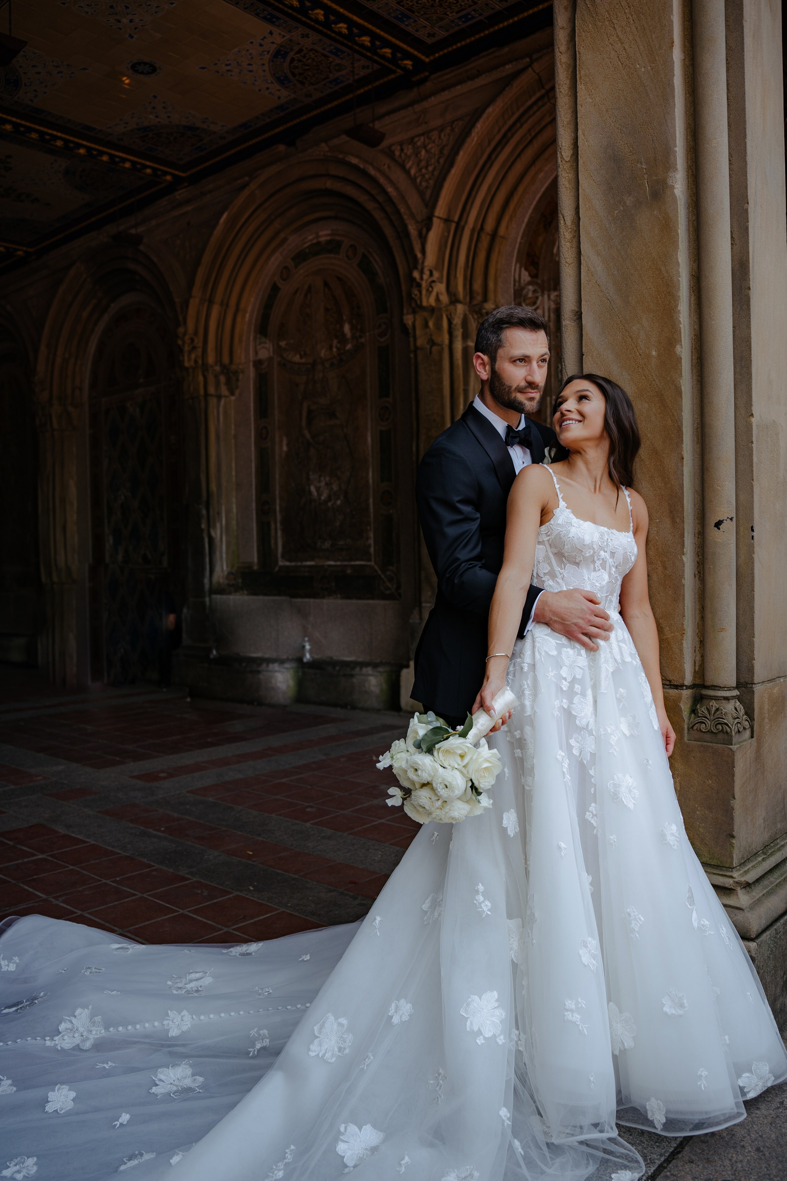 Kelsey & Scott. Wedding Photography & Videography San Francisco, Sacramento