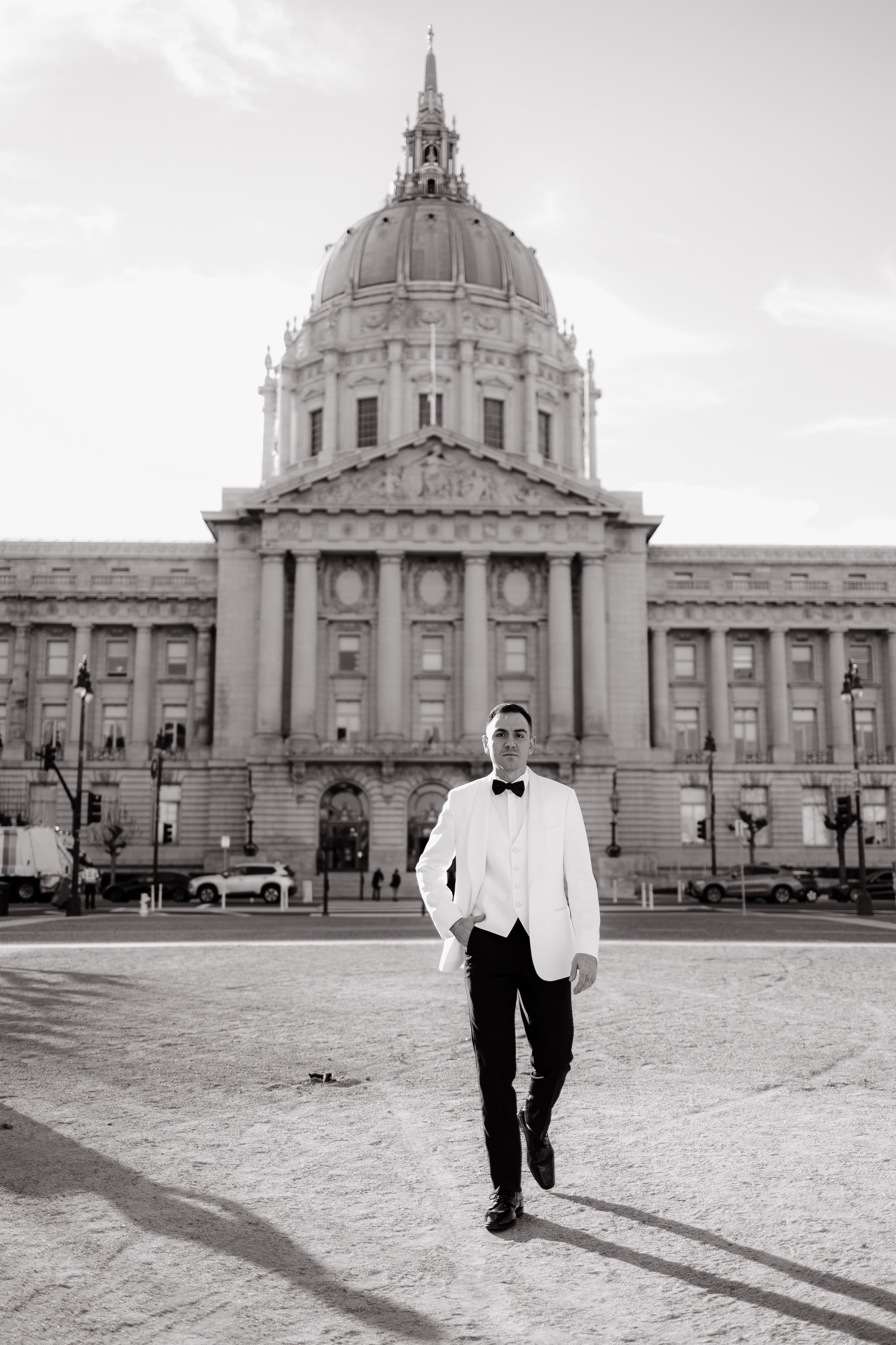 Regina & Roman. Wedding Photography & Videography San Francisco, Sacramento