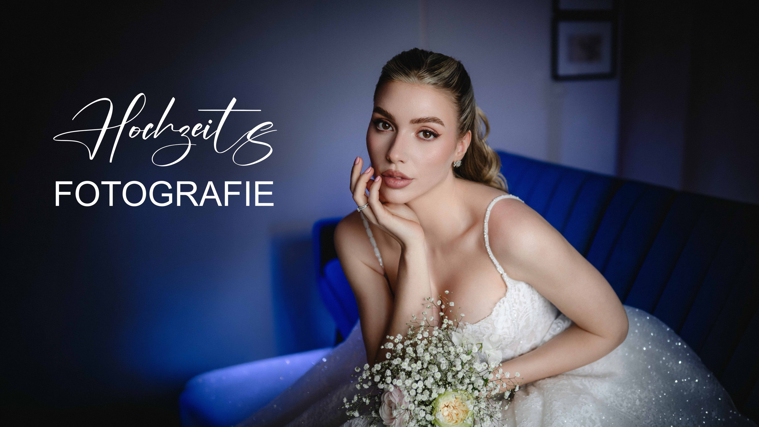 Hochzeitsfotografin Heilbronn – kleine Hochzeiten & Standesamt. Professionelle Fotografin Daria Kurchenko - Bad Rappenau, Heilbronn