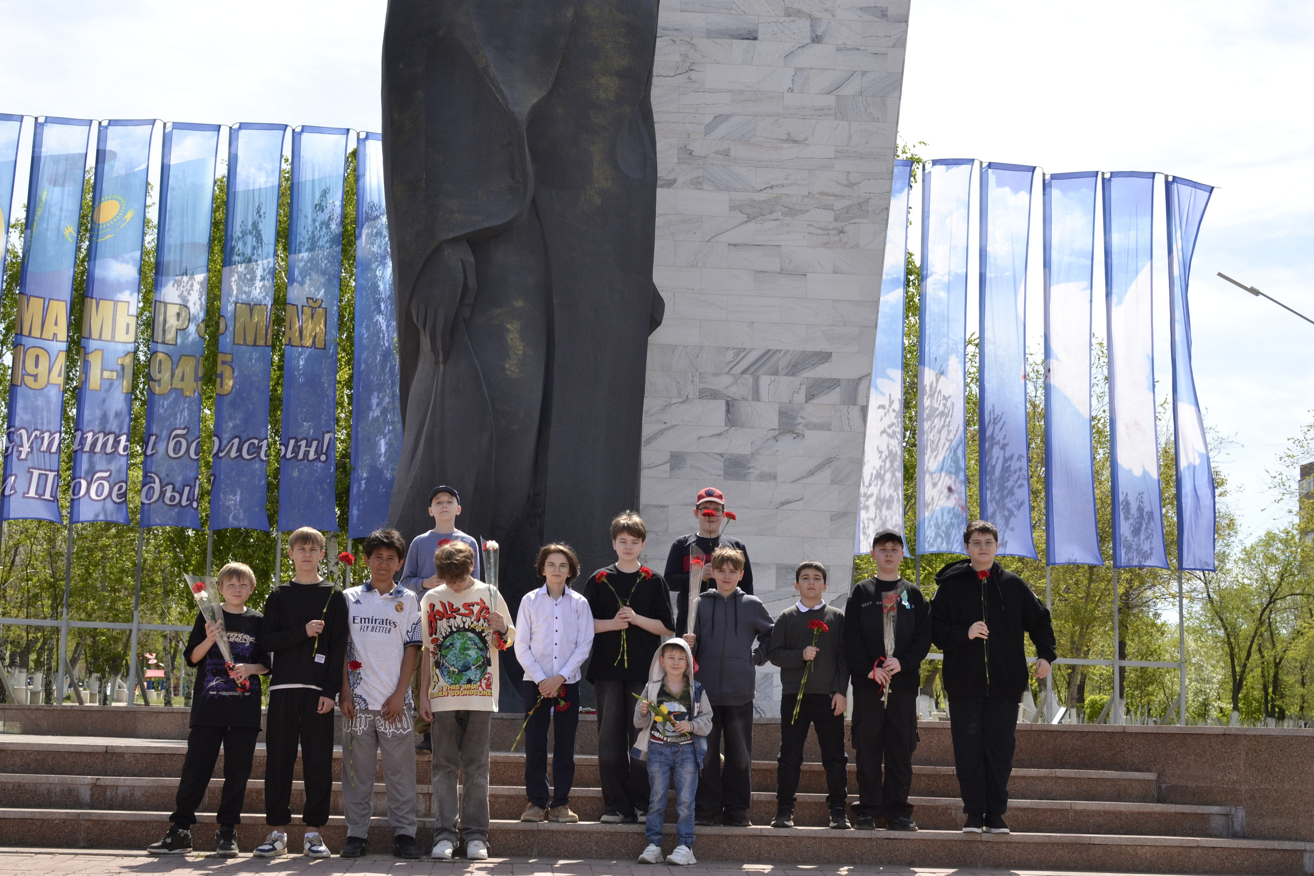 6 класс. Фотограф новорожденных в Темиртау и Караганде Любовь Жукова newborn