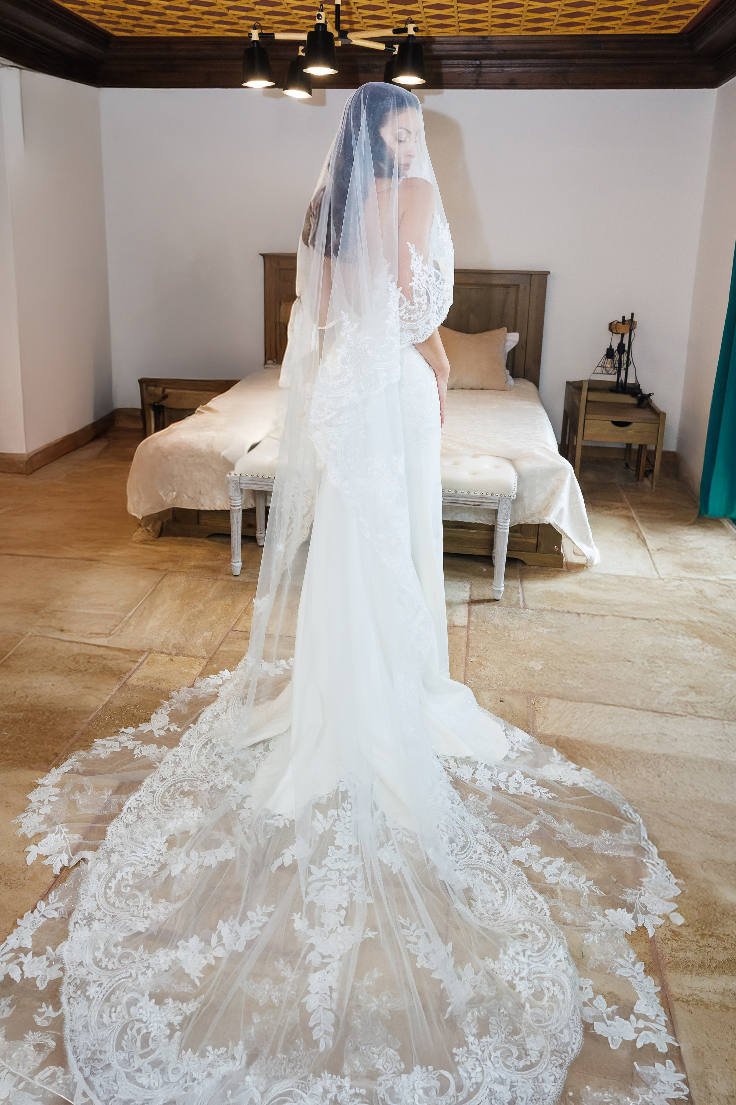 Сватба Accent Wine & Dine. Фотограф Ирина Йотова