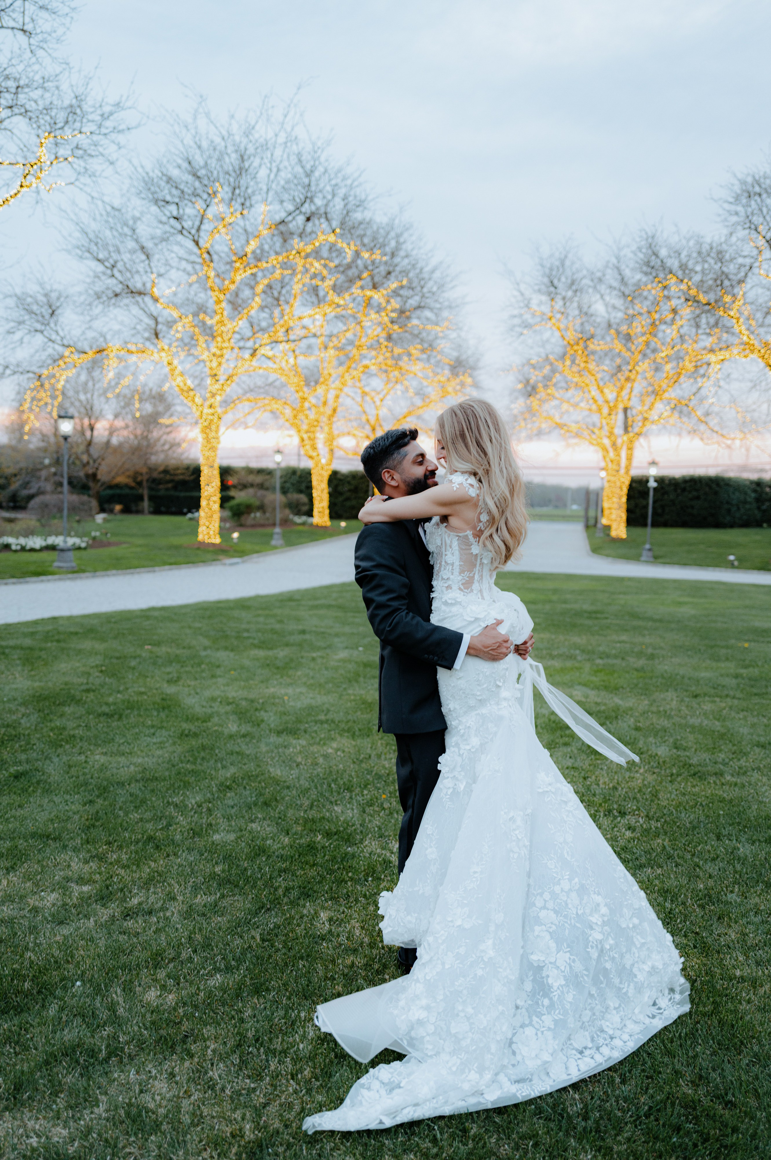 Luxury Indian Wedding Photography Gallery | New York & New Jersey & Florida | Vova Chi. Wedding photographer and videographer New York | New Jersey