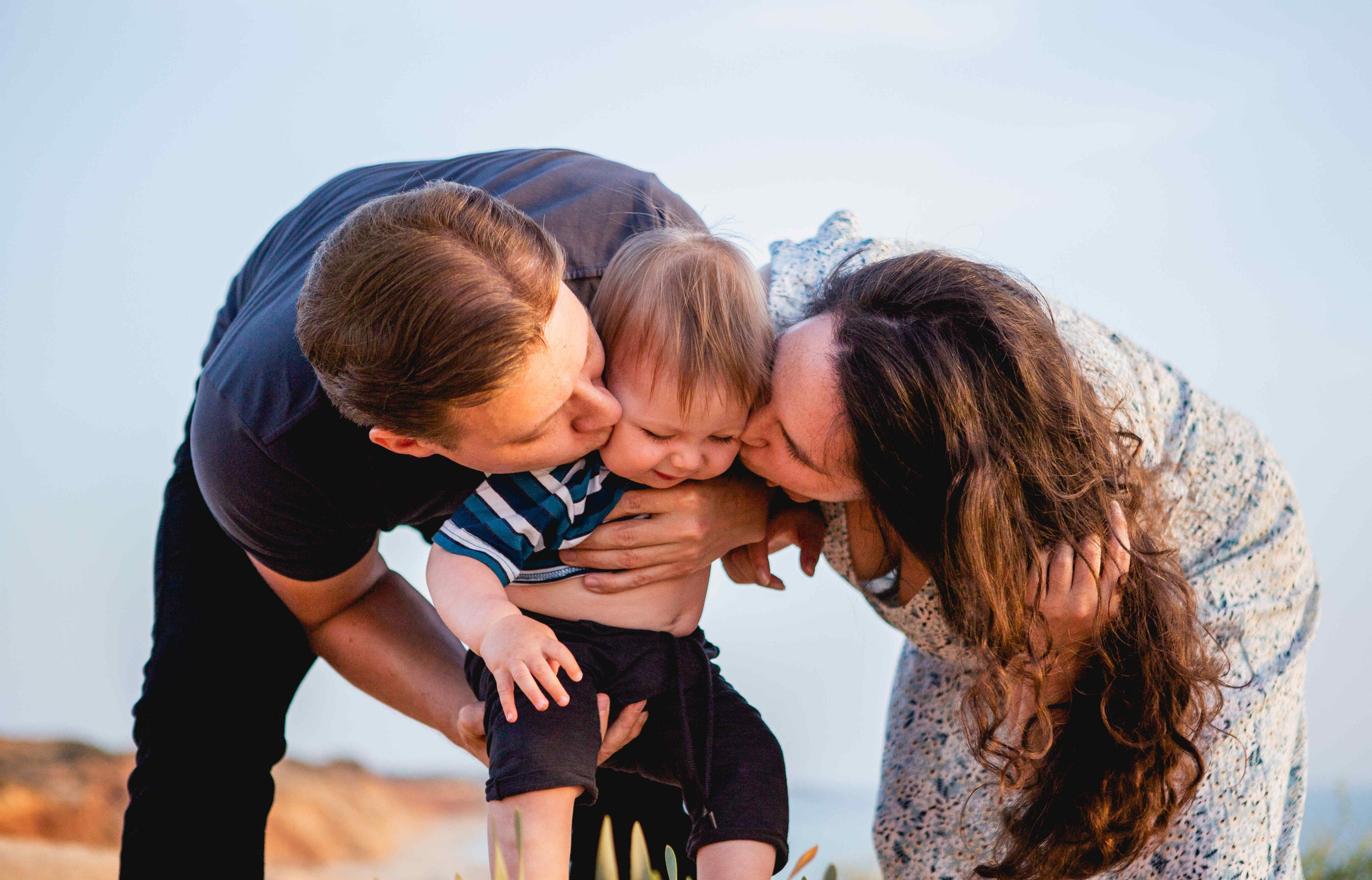 GIVAT OLGA. Https://shi-photo.com/