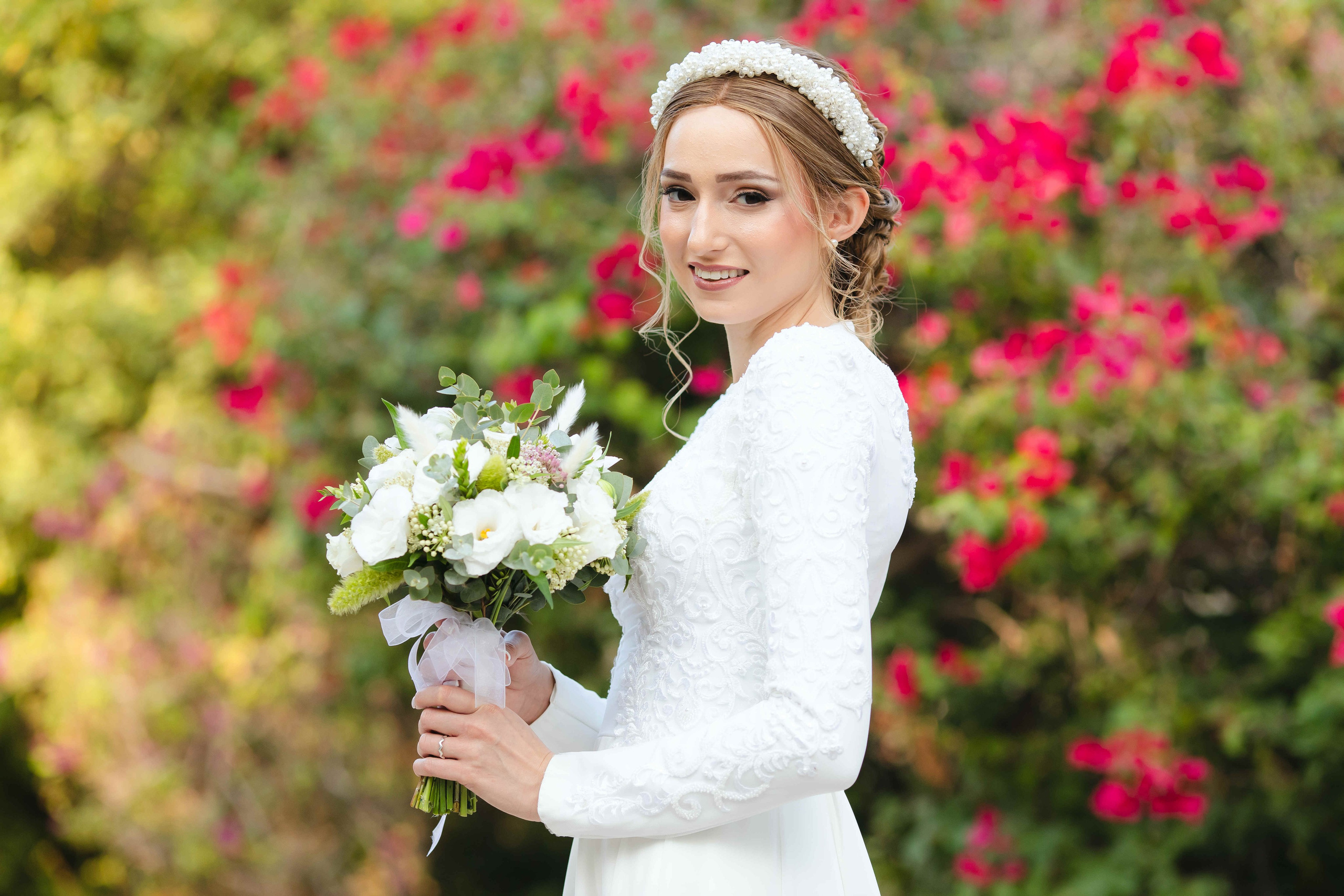 WEDDING OF POLINA AND BORUKH. Https://shi-photo.com/