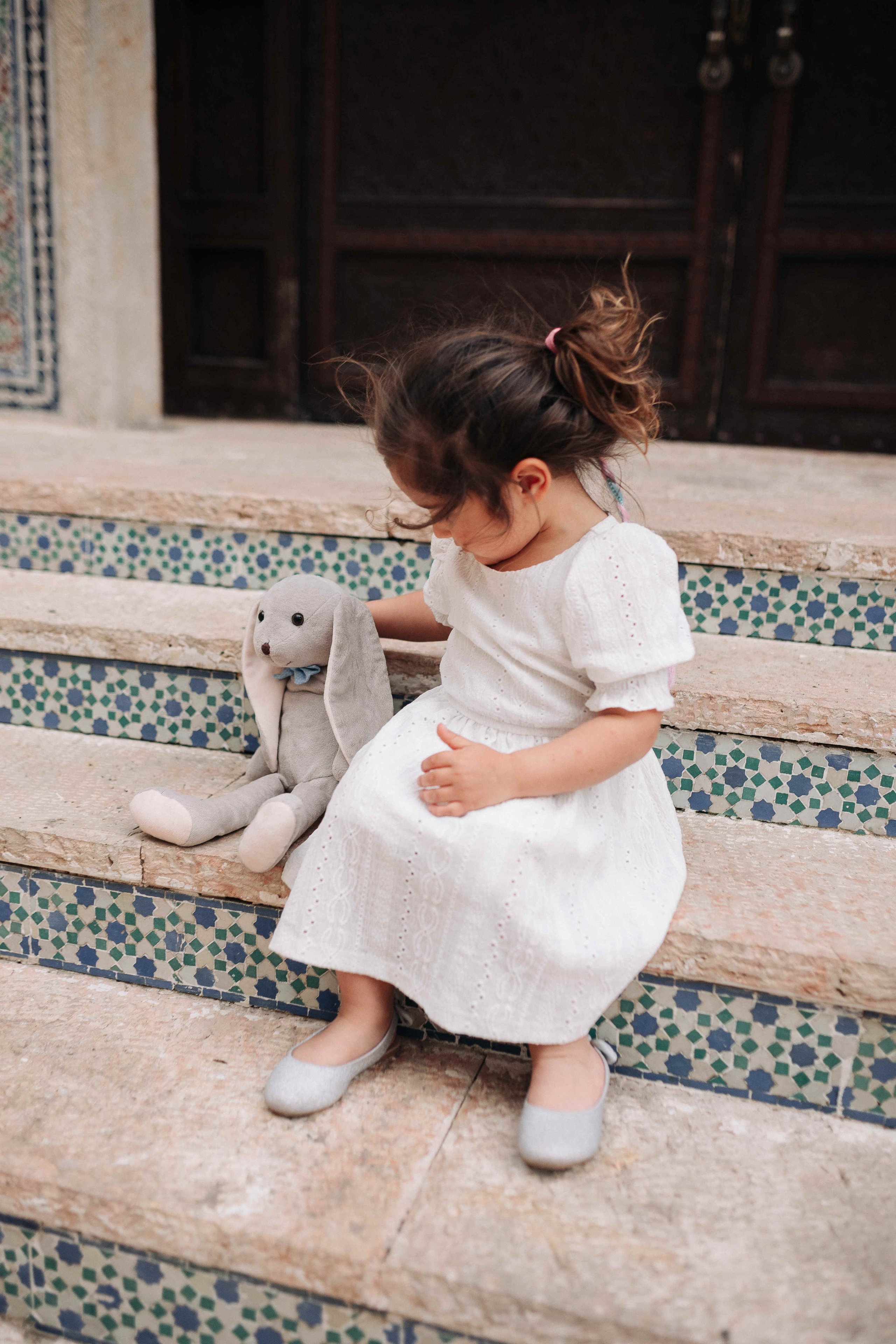 EXPECTING A BABY, JERUSALEM. PHOTOGRAPHER IN ISRAEL