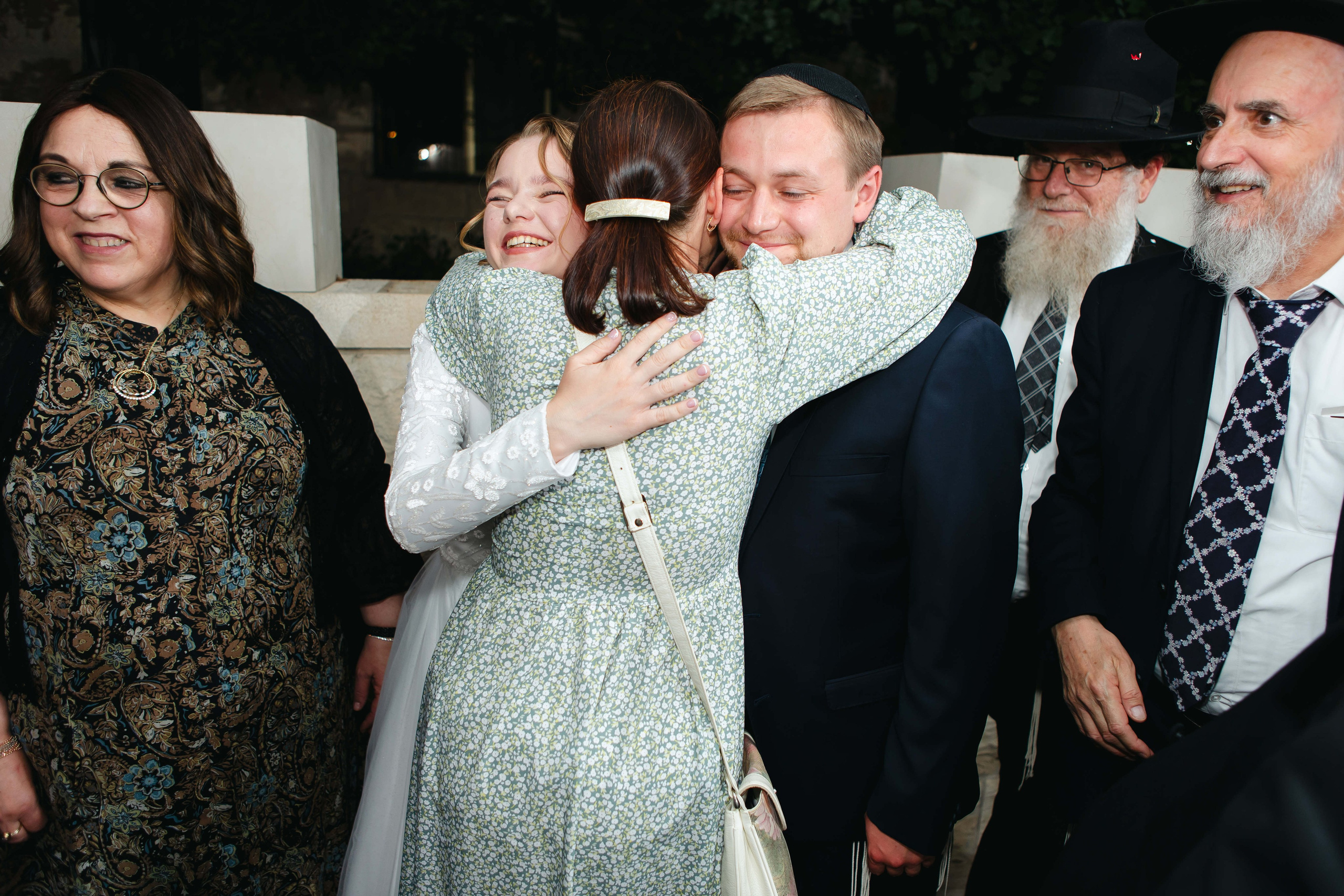 Pure & True. Https://shi-photo.com/