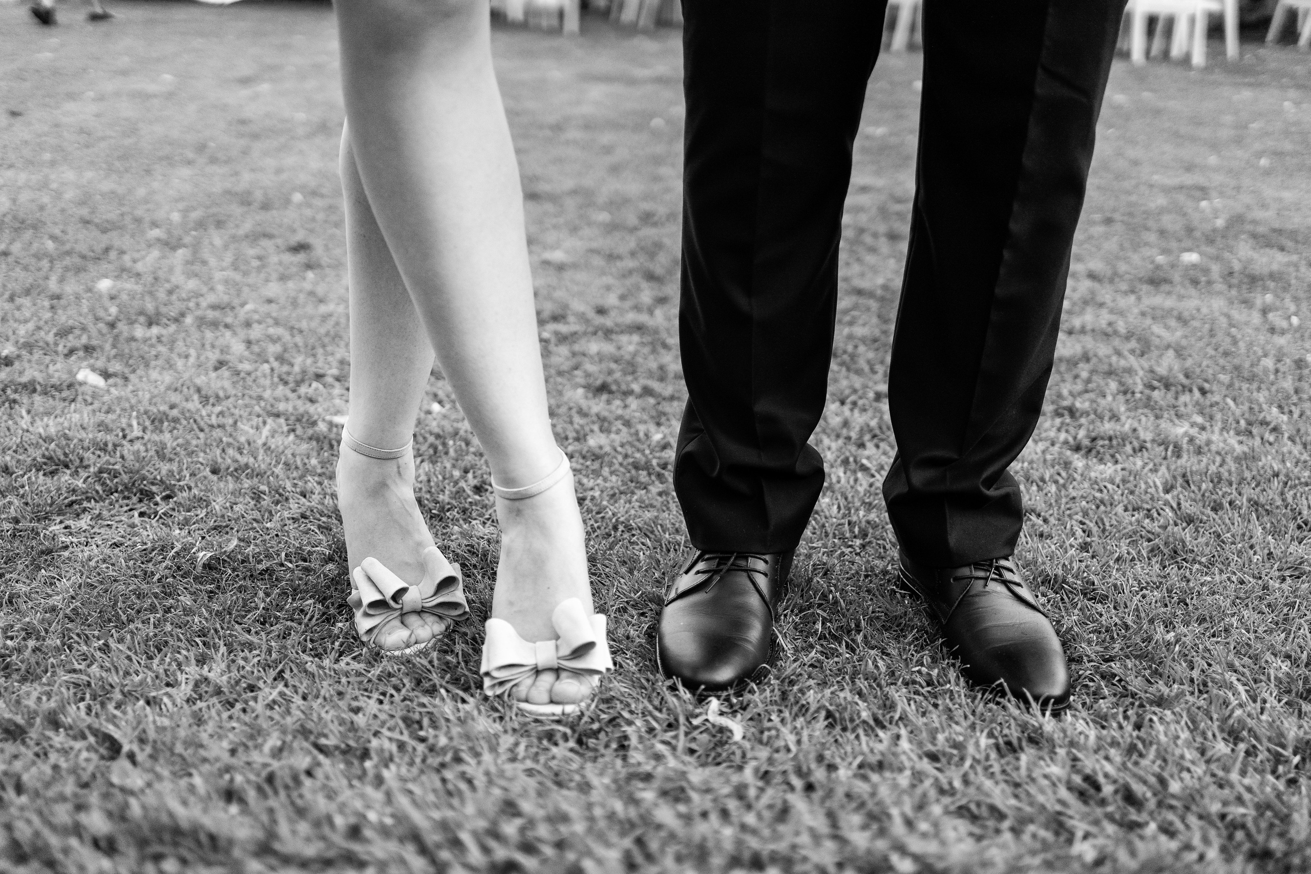 Andreea & Alexandru. Fotograf evenimente, fotograf nunta, fotograf botez