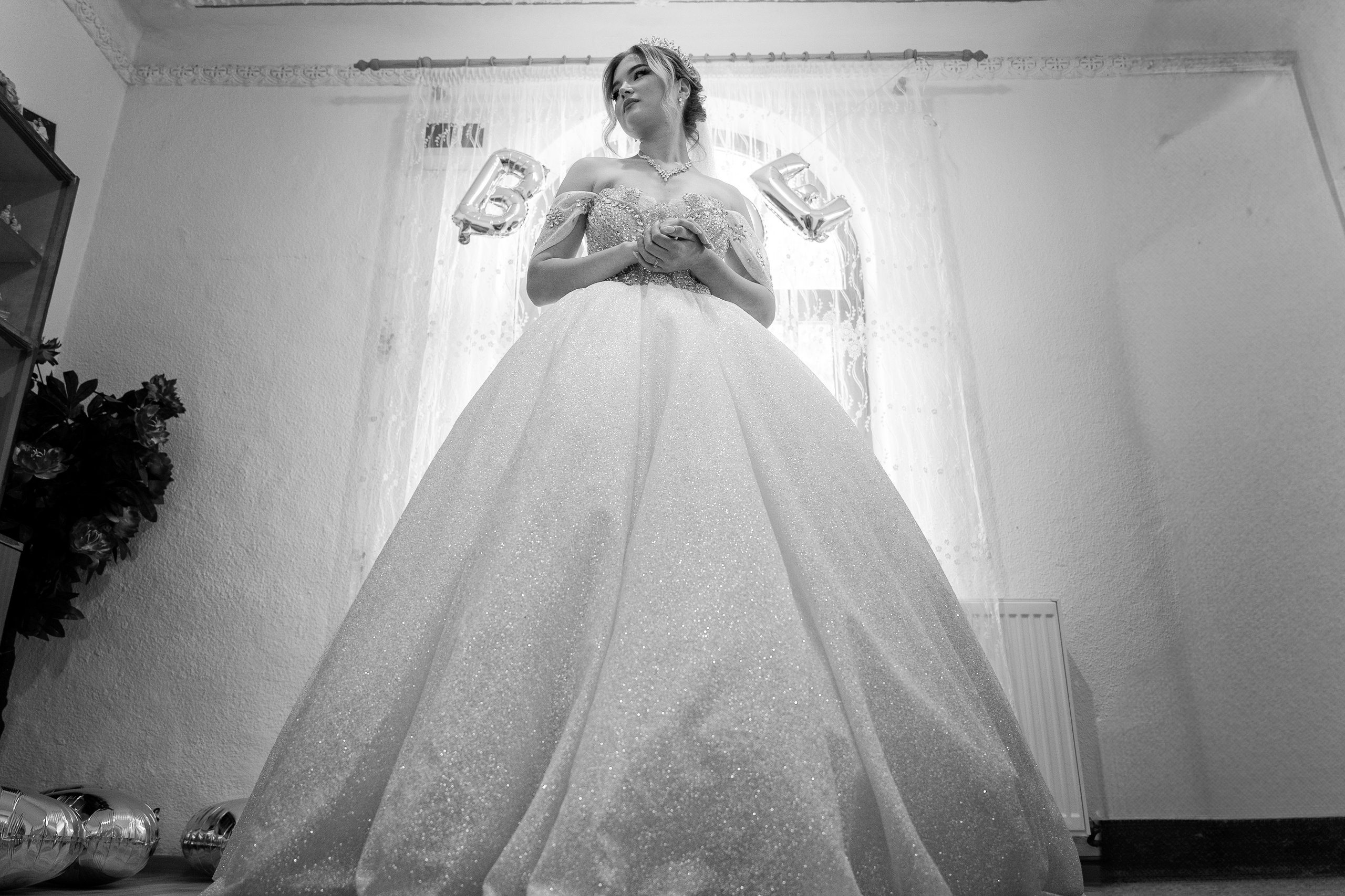 Adina & Robert. Fotograf evenimente, fotograf nunta, fotograf botez