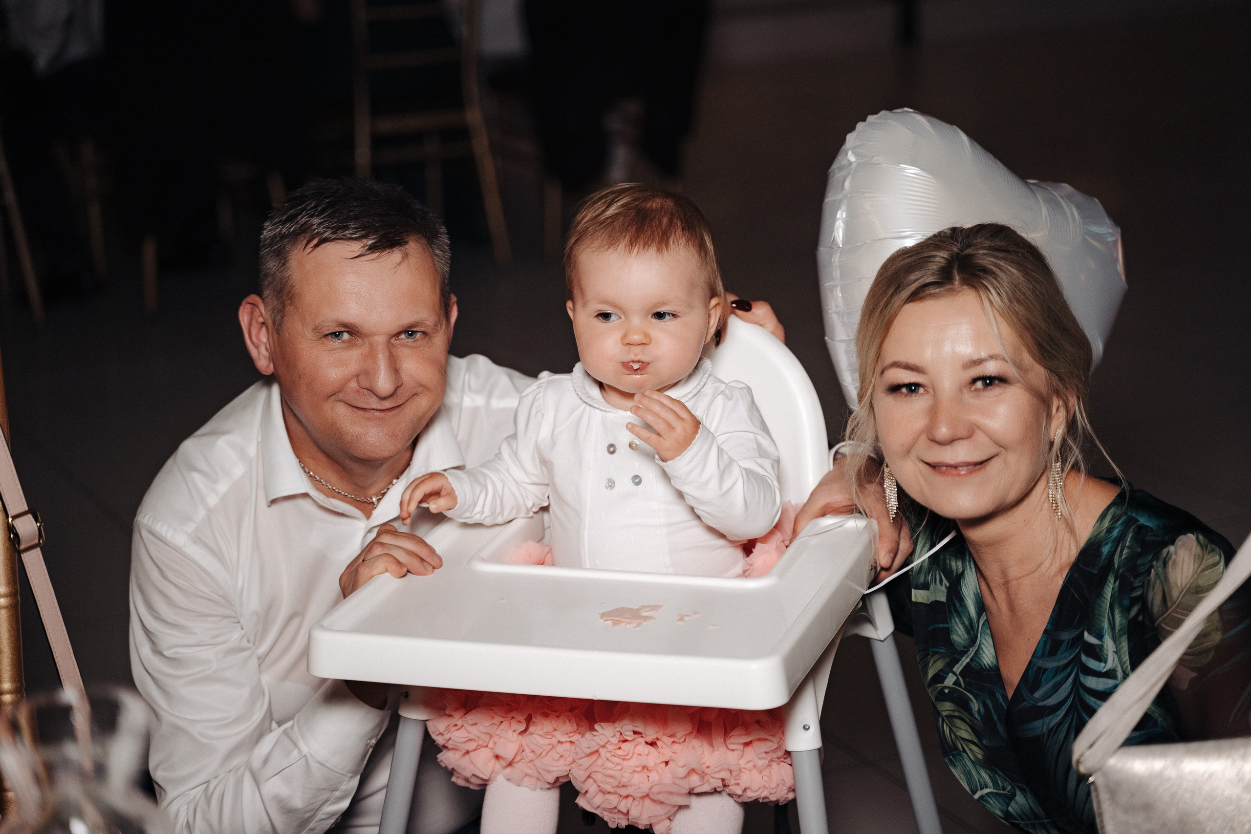 Piotr i Roksolana. Karina Czernecka Foto