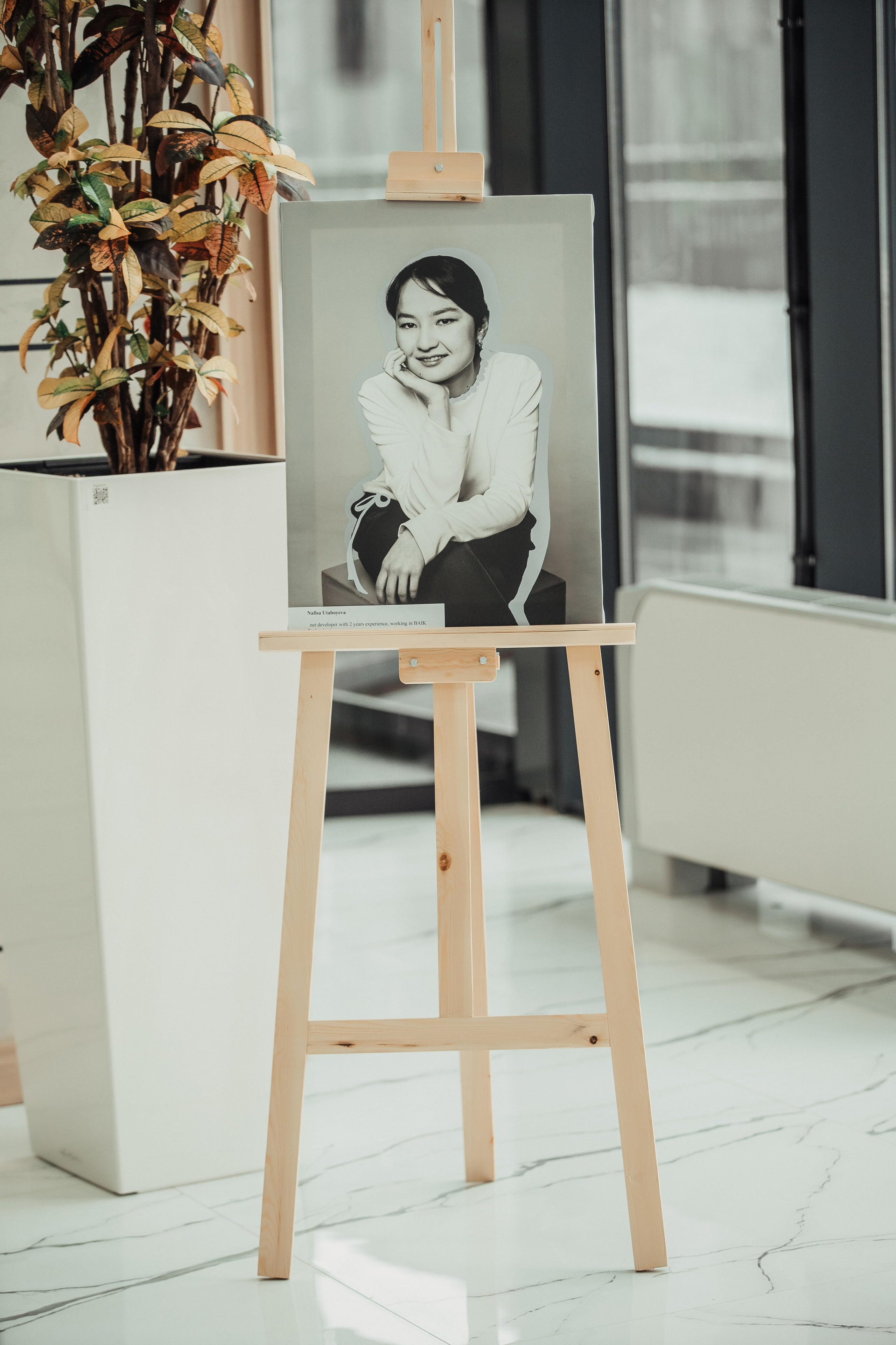 Конференции, тимбилдинги, Форумы. PRIME STUDIO