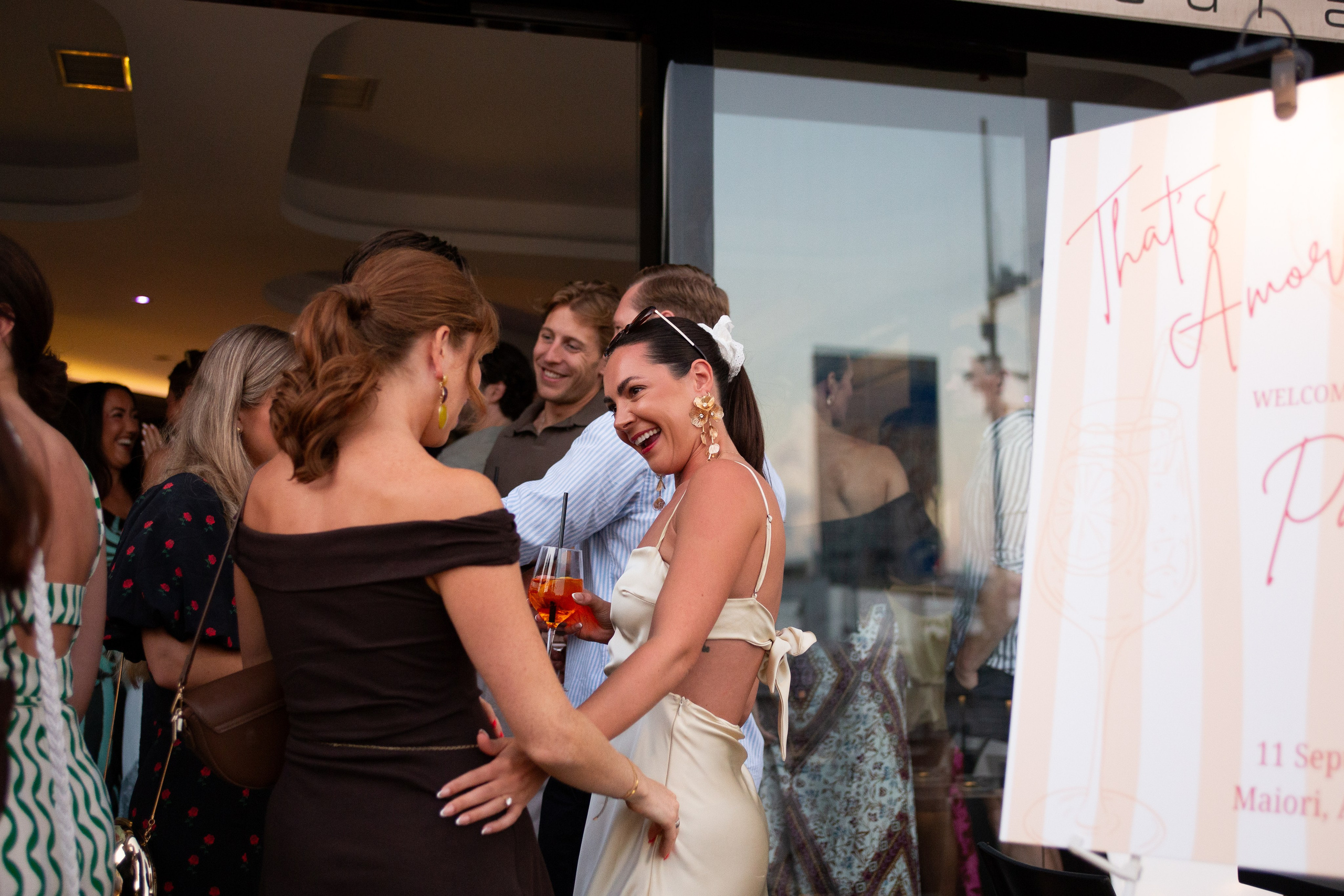 Sarah & Paddy. CK Photography | Wedding Photographer & Videographer in Italy