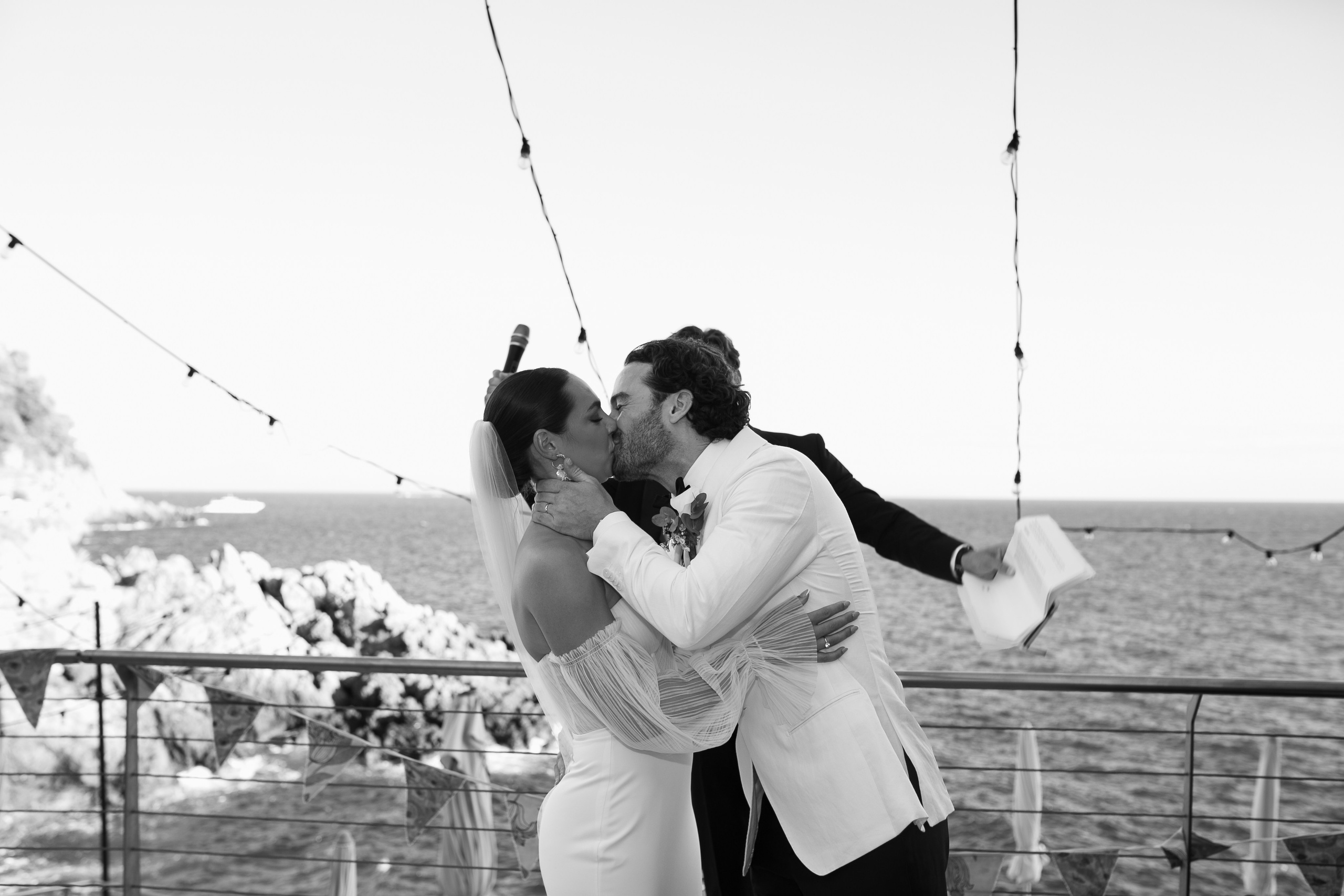 Sarah & Paddy. CK Photography | Wedding Photographer & Videographer in Italy