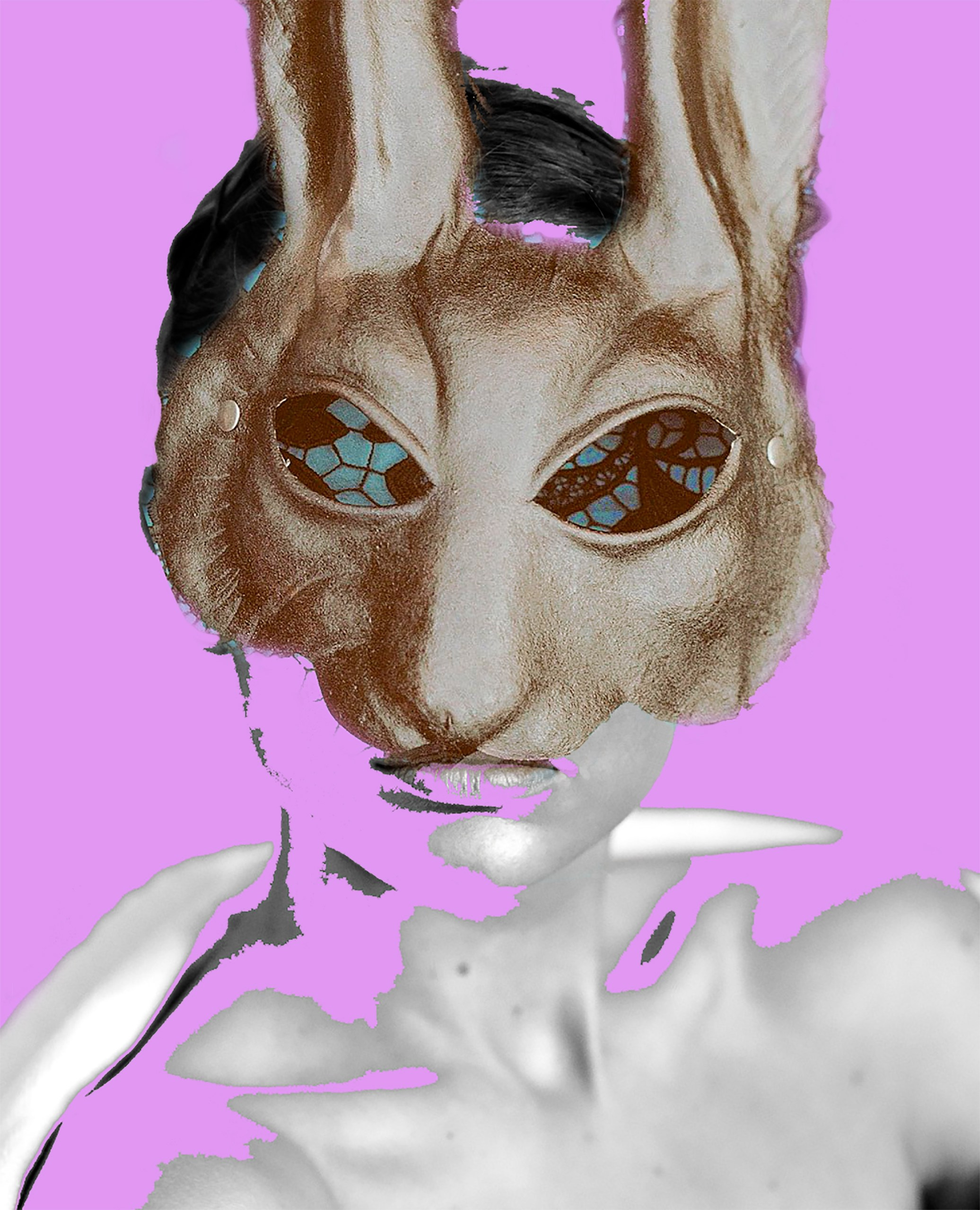 Ego Firmware: Mirror stage — {$M} | TAU Archive. TRANSACTION ART UNIVERSE