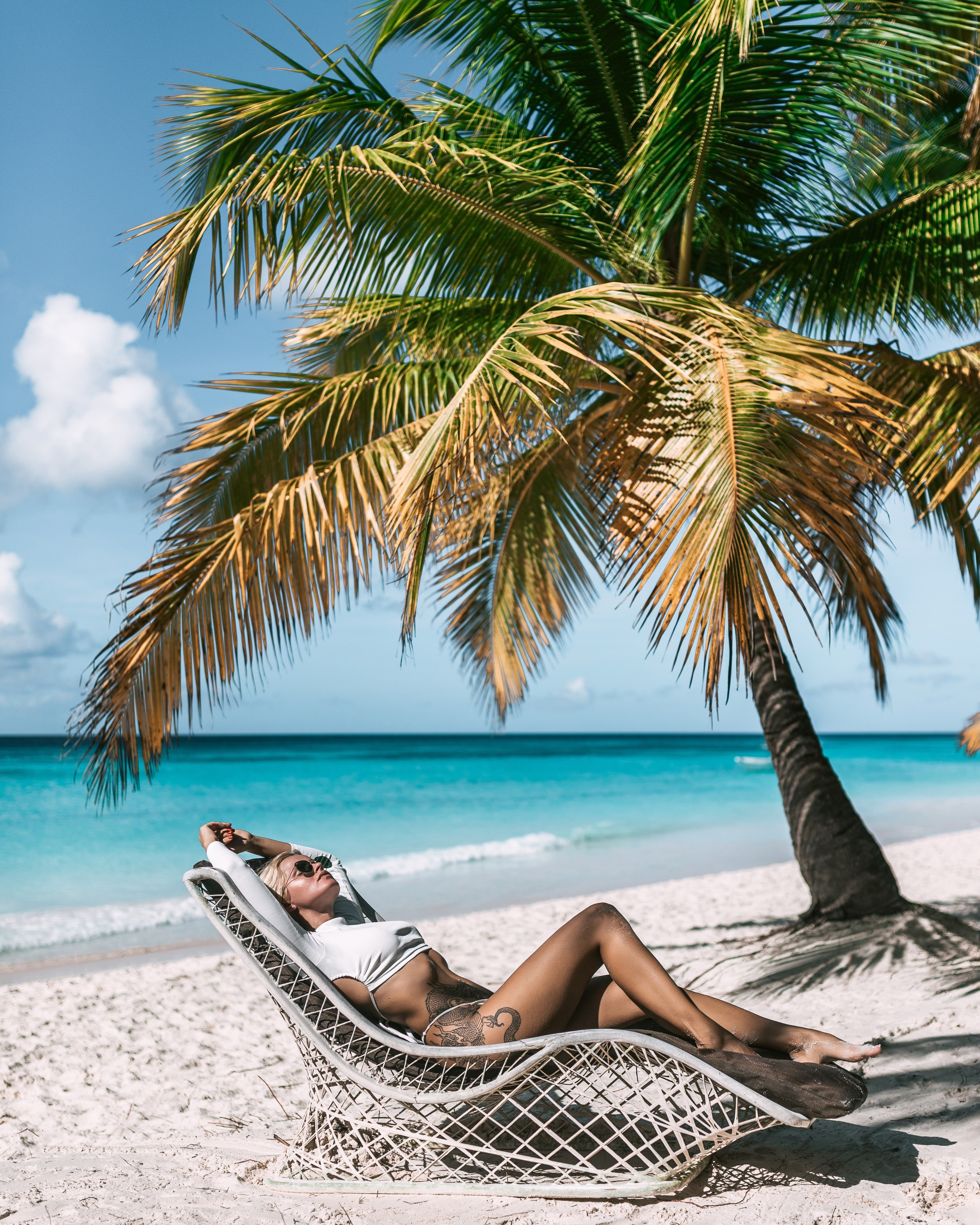 Индивидуальная фотосессия в Таиланде | Фотограф Паттайя и Бангкок. Фотограф в Таиланде | Паттайя и Бангкок — Вячеслав Заворотный