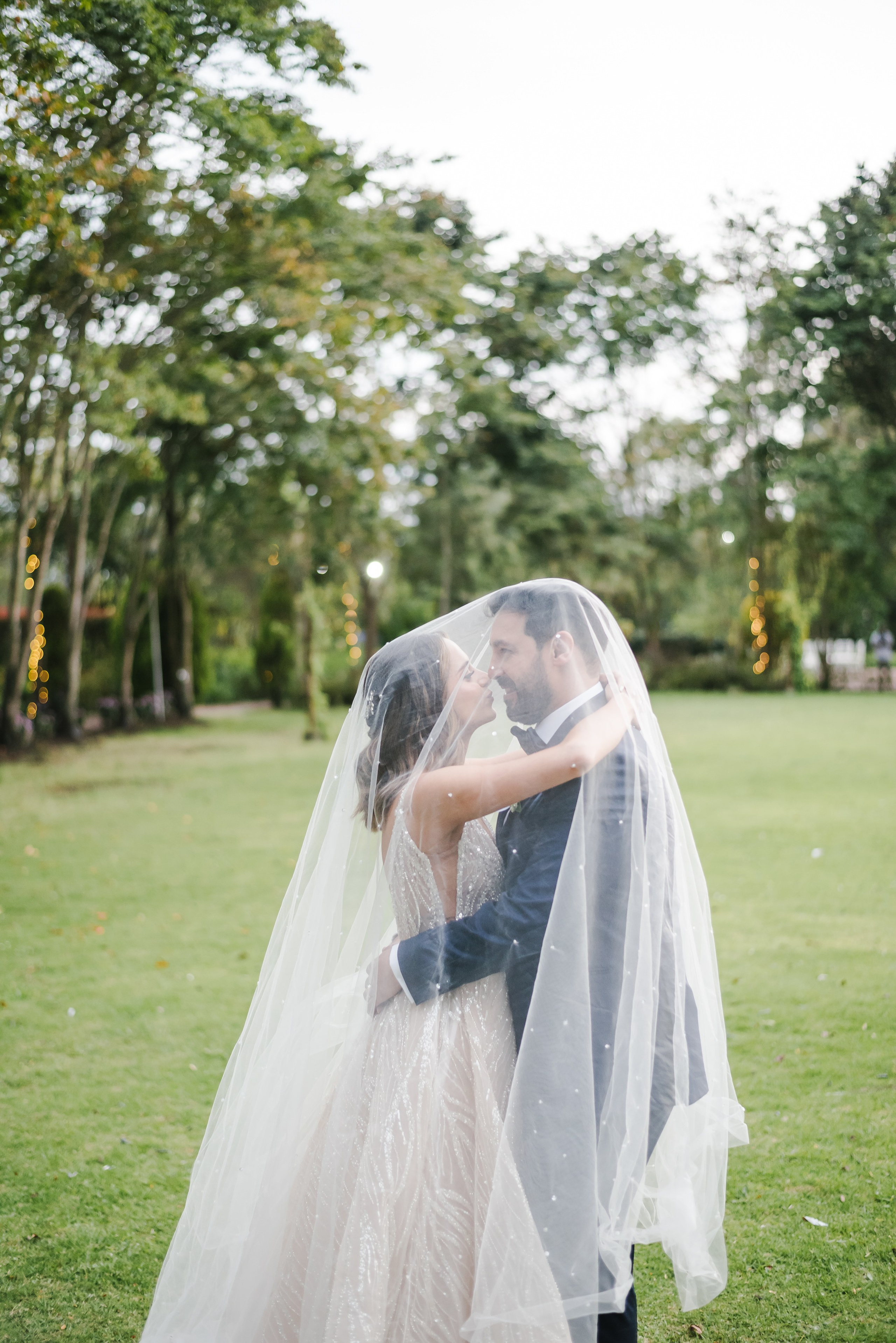 Fotografía y video de bodas en Hacienda pozo chico - Bogotá - Colombia. Rafael Melo Weddings