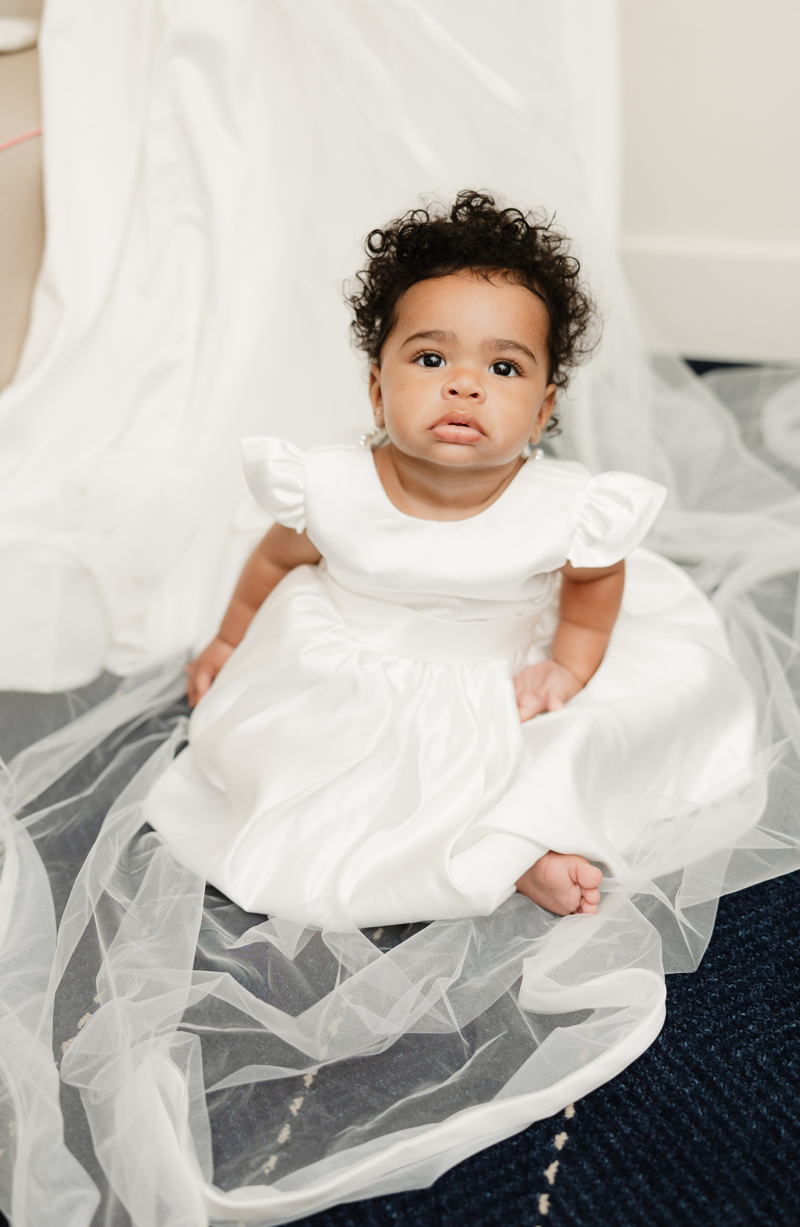 Danielle & Steven: Love, law, and a little bit of destiny. YES I DO PRODUCTION — Wedding photography&videography