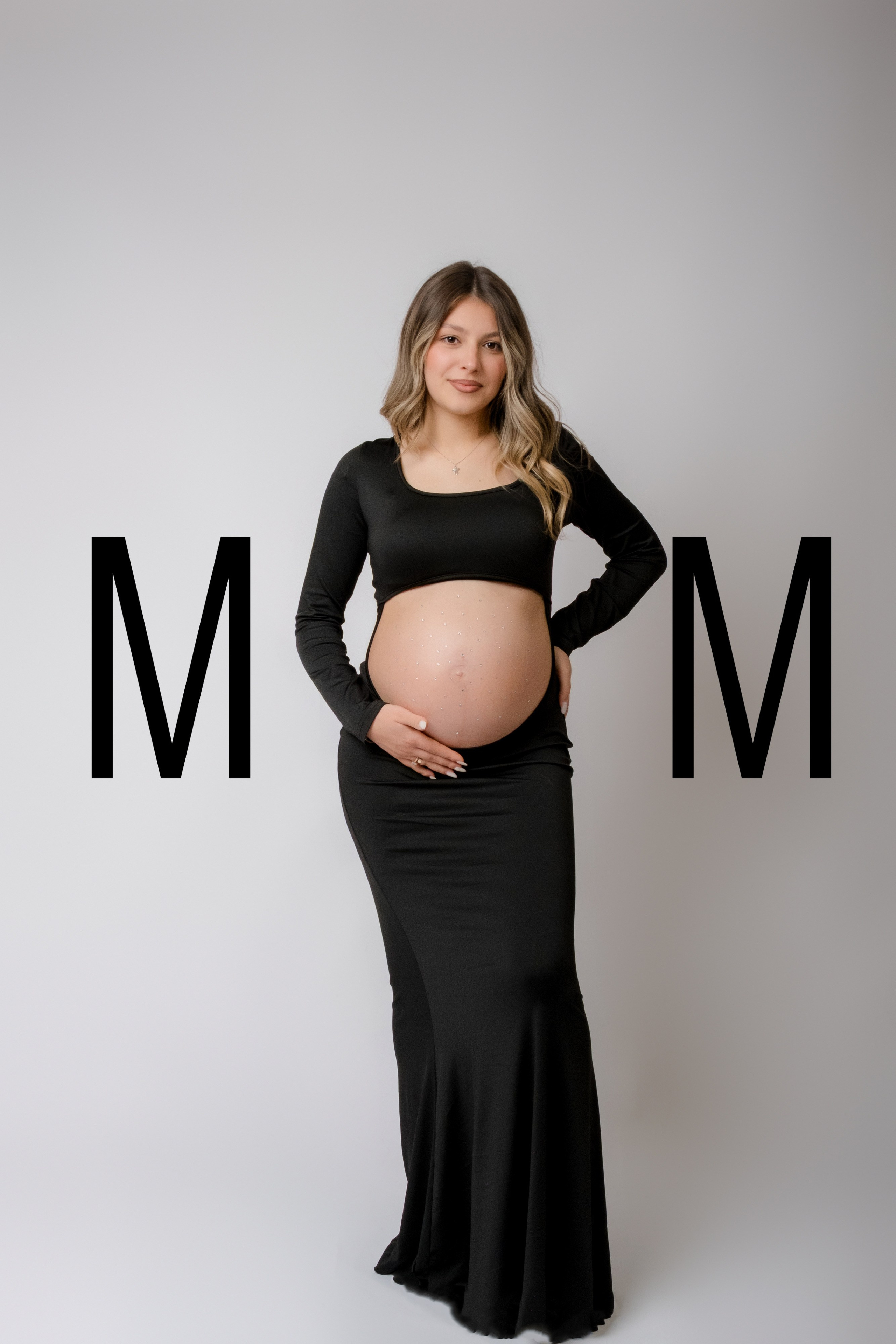 Foto Maternità a Parma | Grosu Photography. Grosu Photography | Fotografo Matrimonio e Famiglia