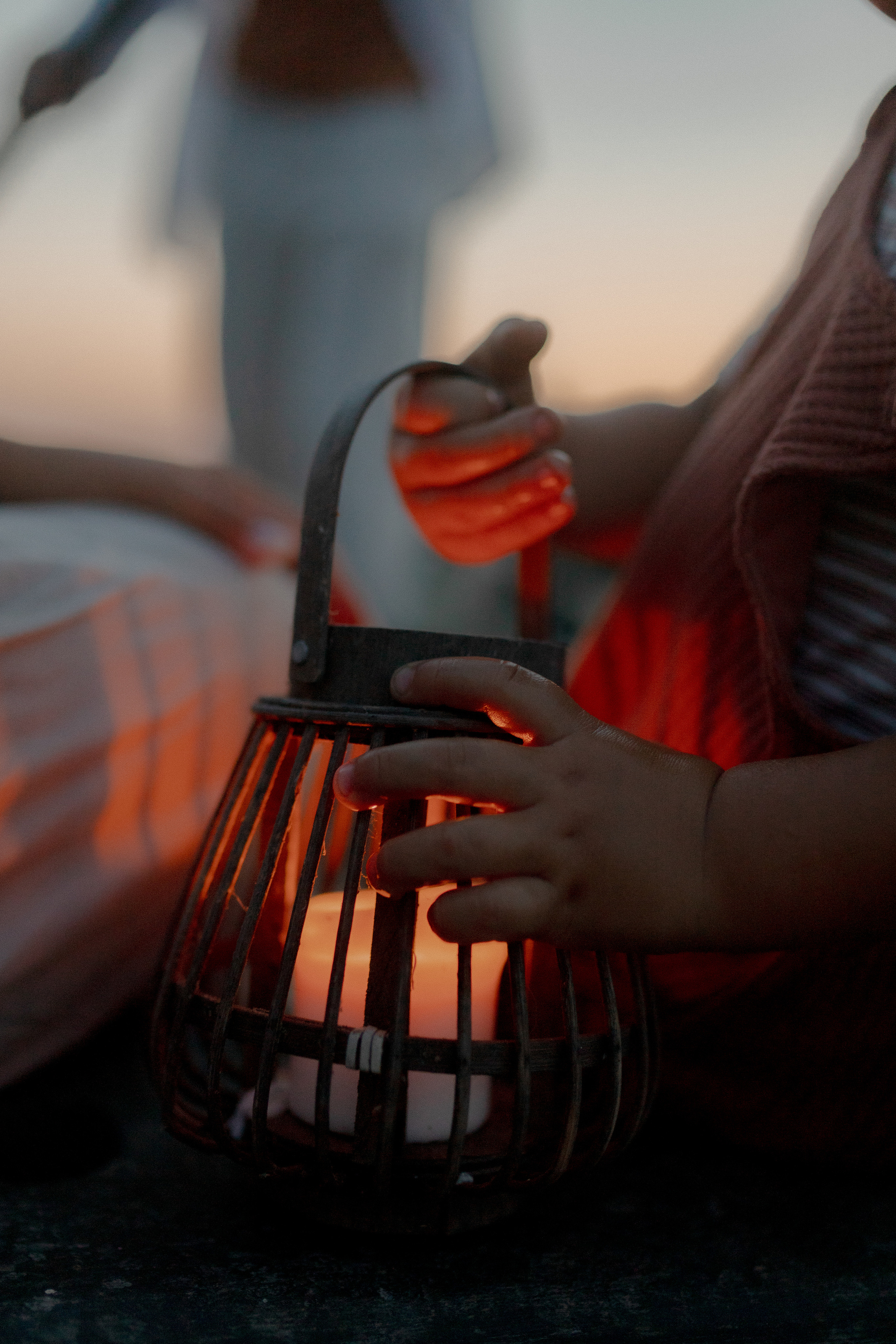 Lio Piccolo. Fotografo a Venezia