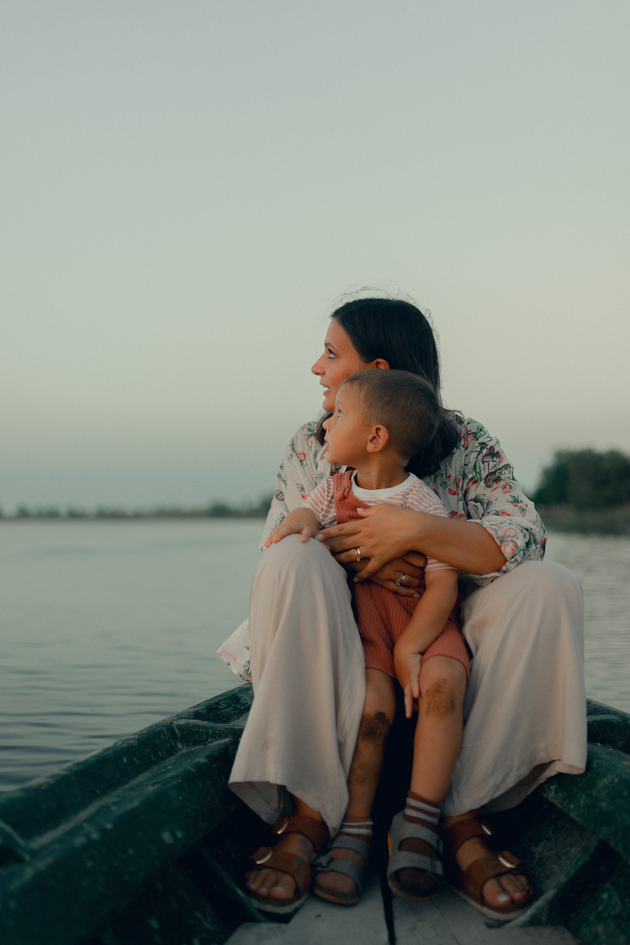 Lio Piccolo. Fotografo a Venezia