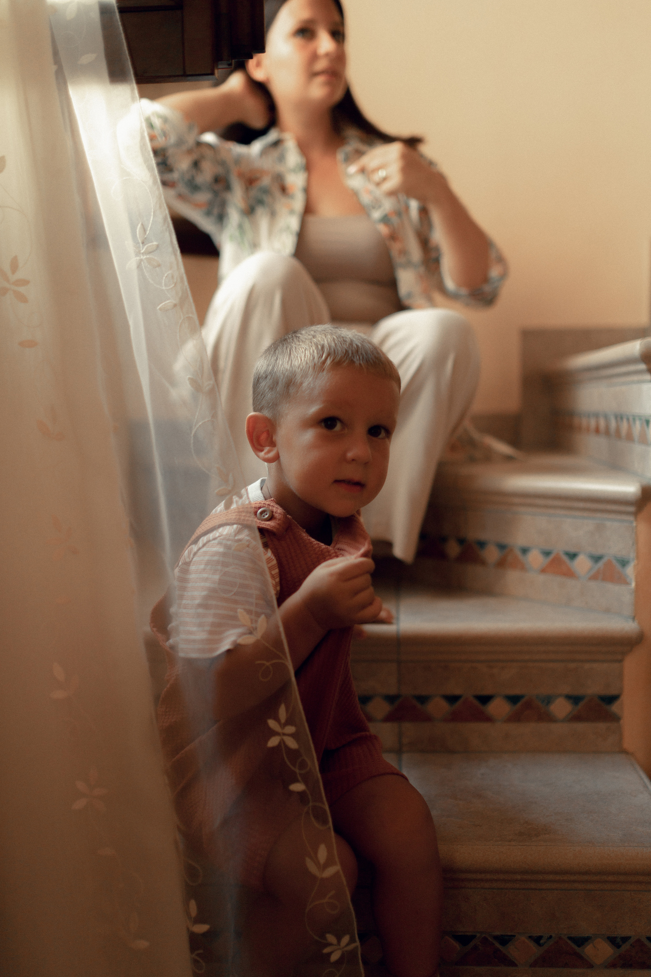 Lio Piccolo. Fotografo a Venezia