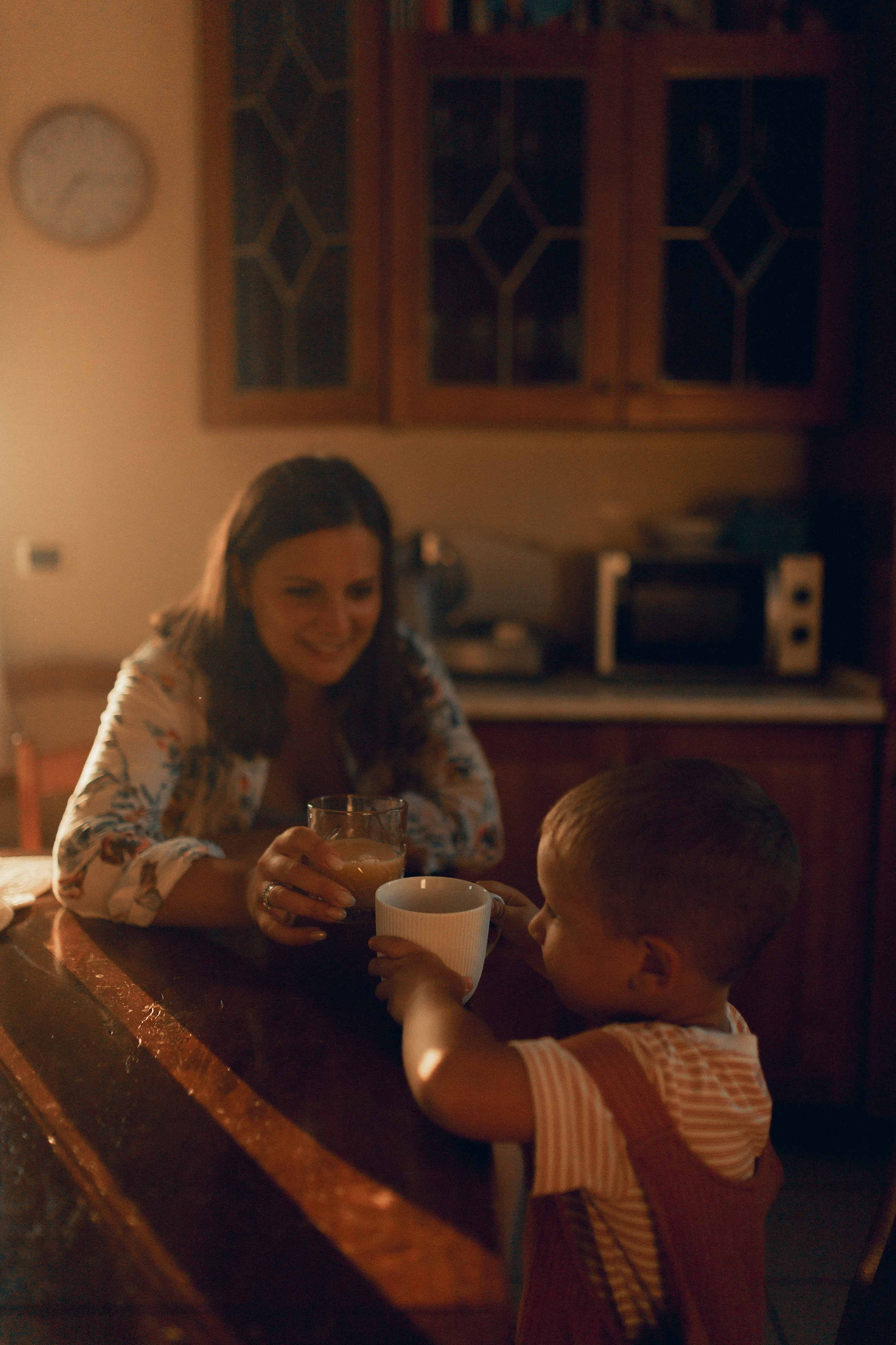 Lio Piccolo. Fotografo a Venezia