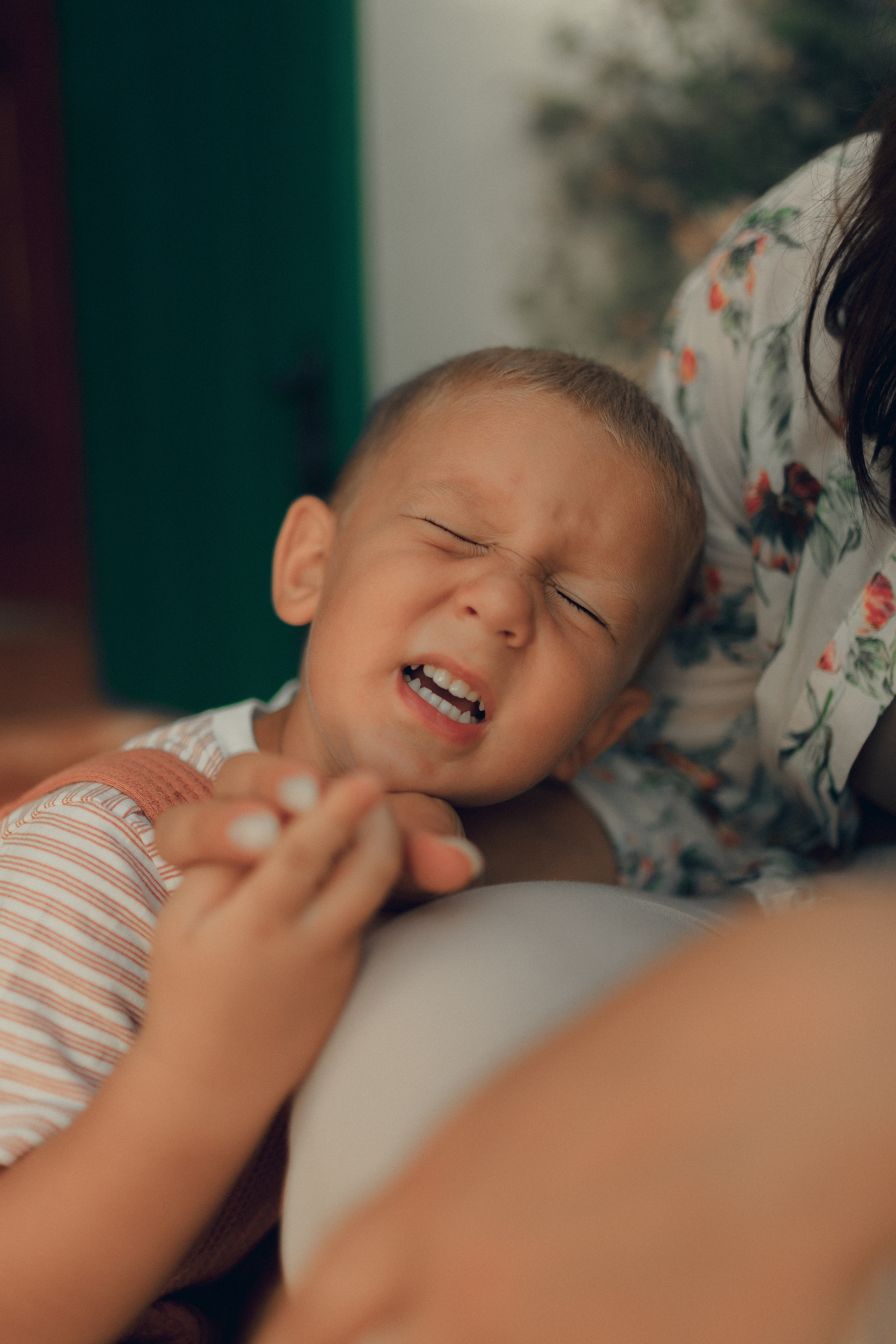 Lio Piccolo. Fotografo a Venezia