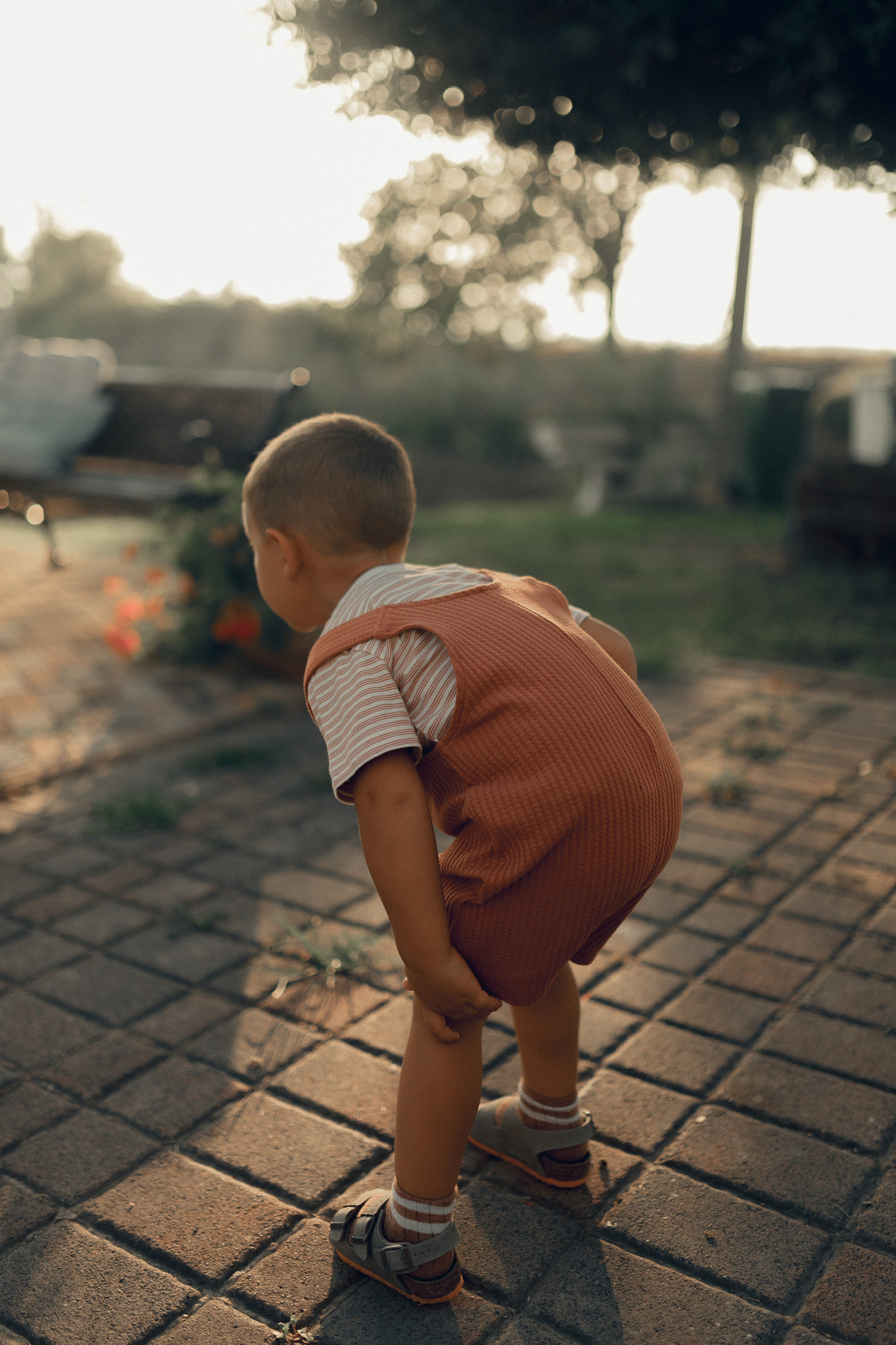 Lio Piccolo. Fotografo a Venezia
