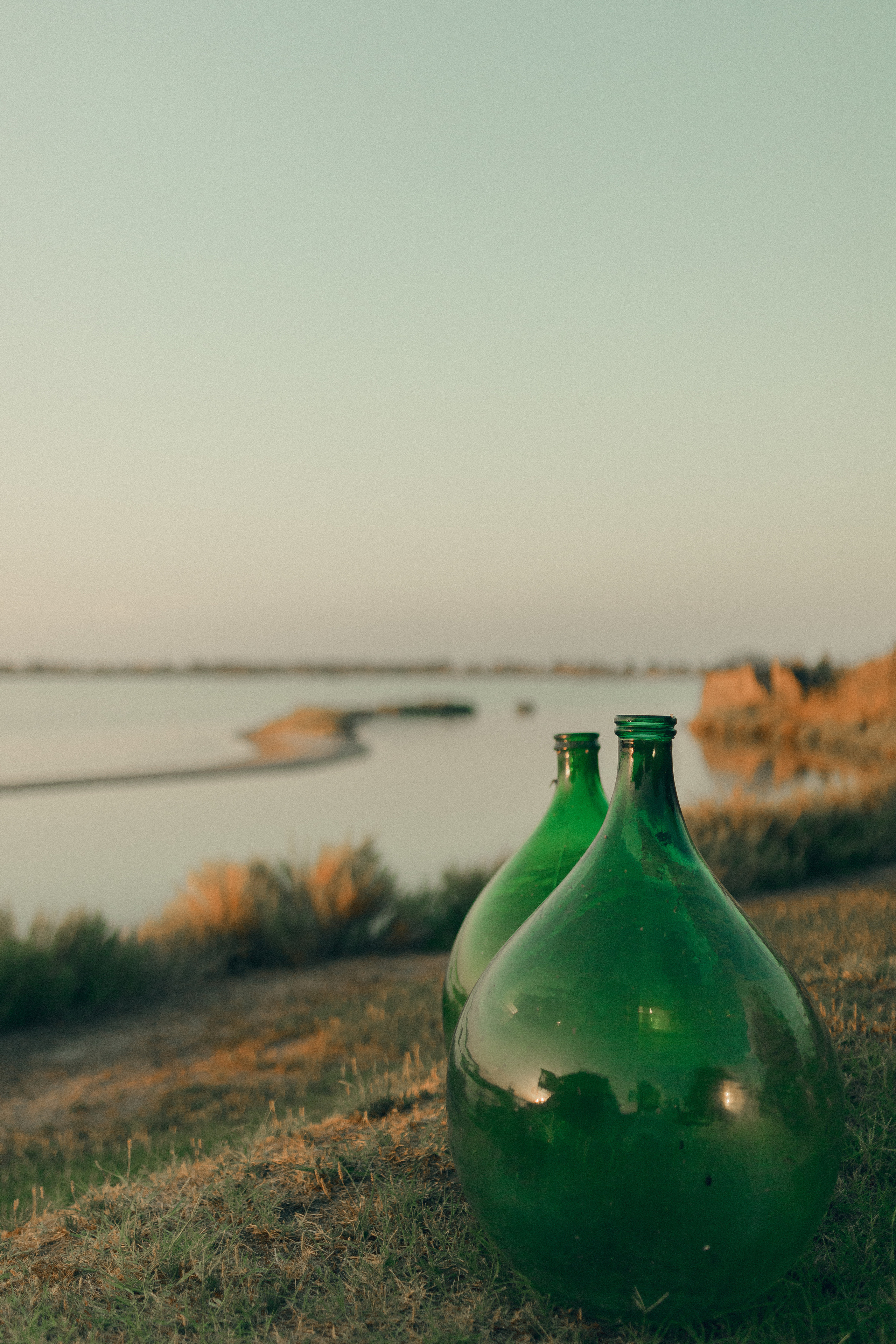 Lio Piccolo. Fotografo a Venezia