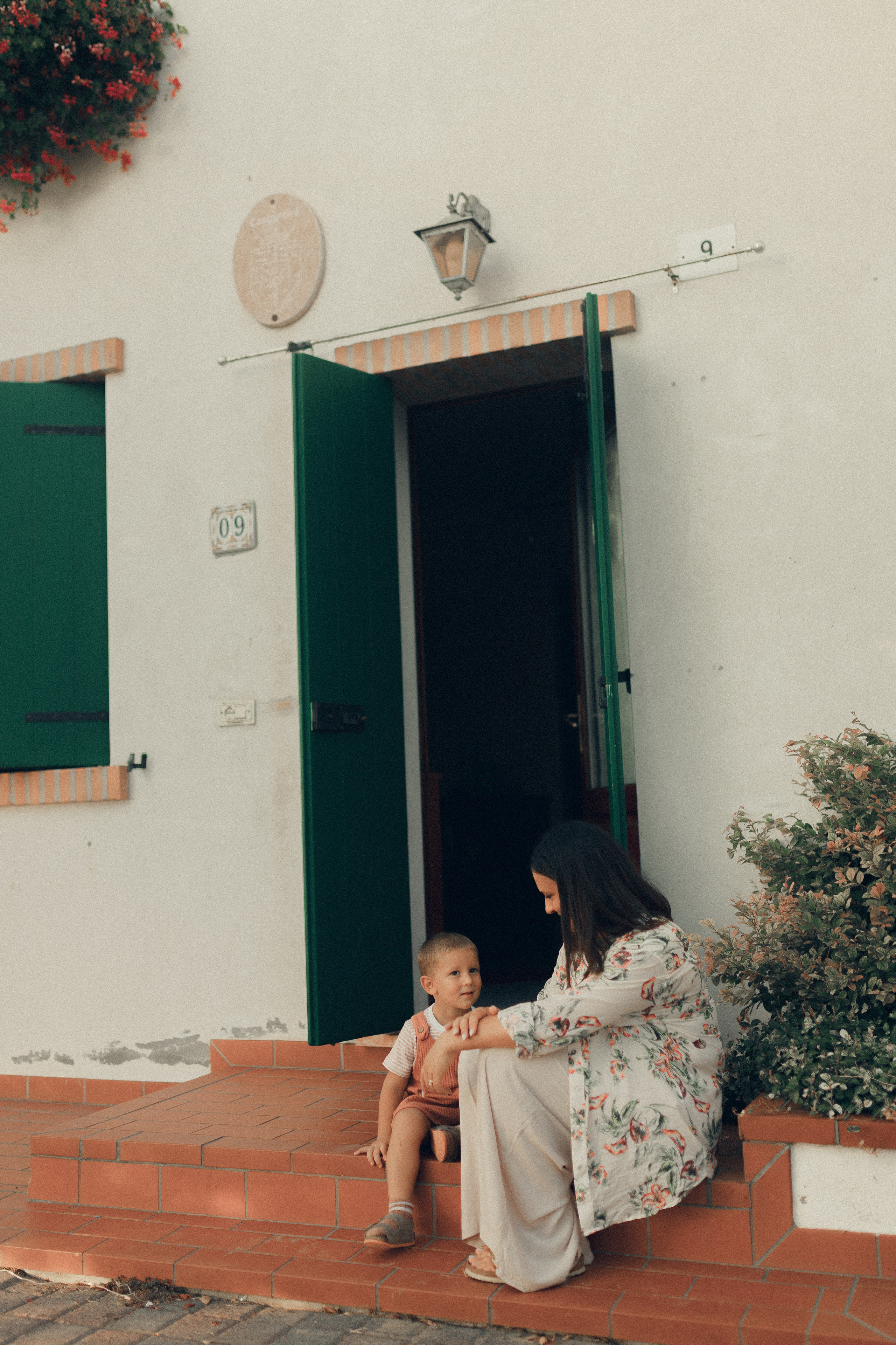 Lio Piccolo. Fotografo a Venezia