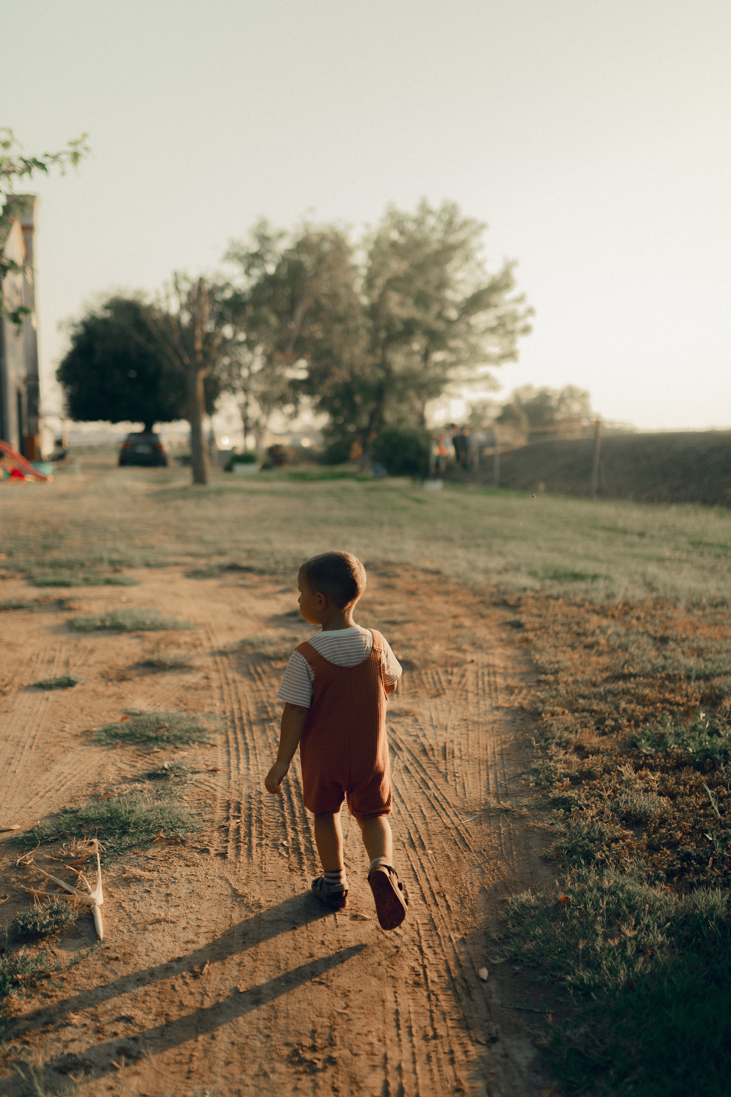 Lio Piccolo. Fotografo a Venezia