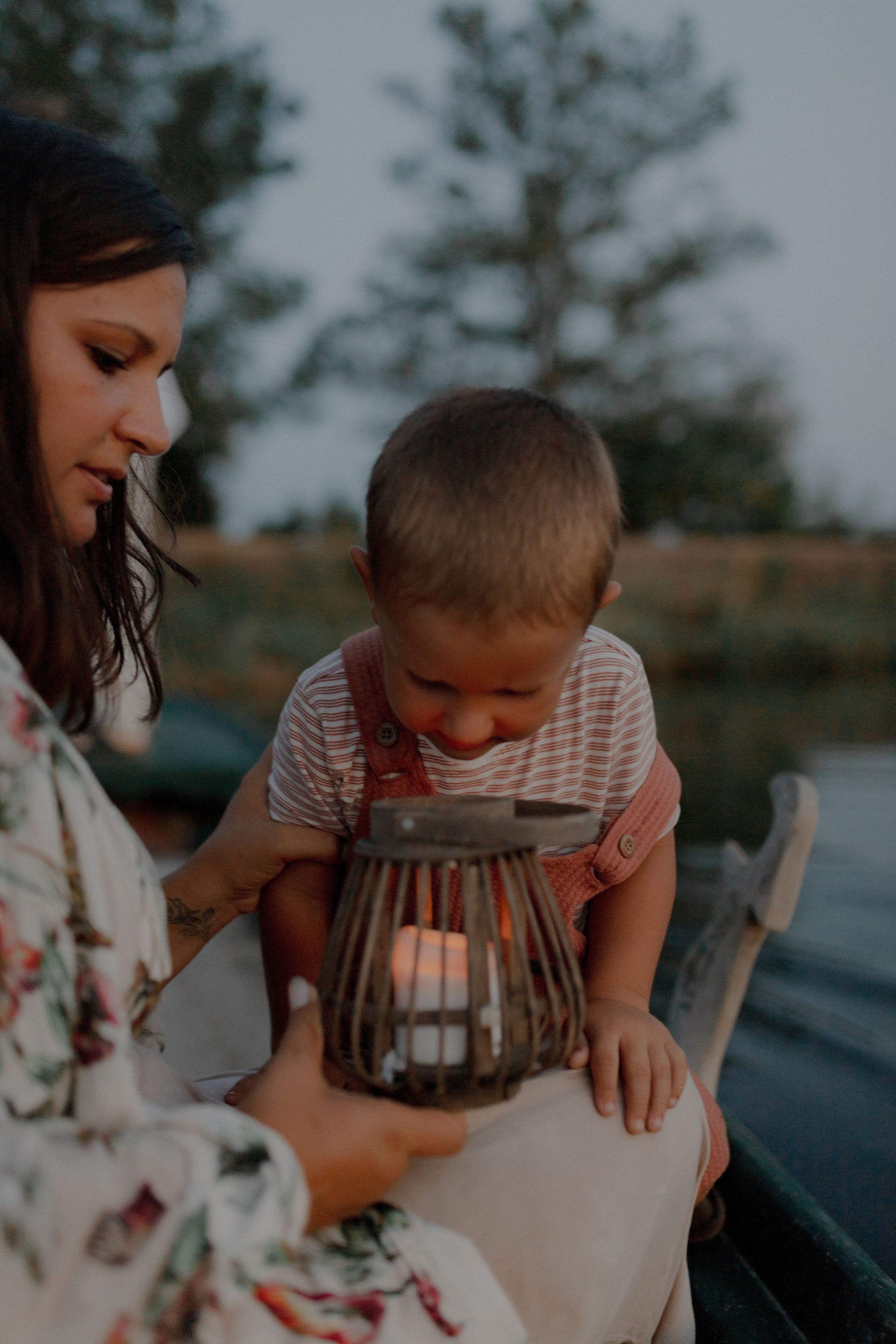 Lio Piccolo. Fotografo a Venezia