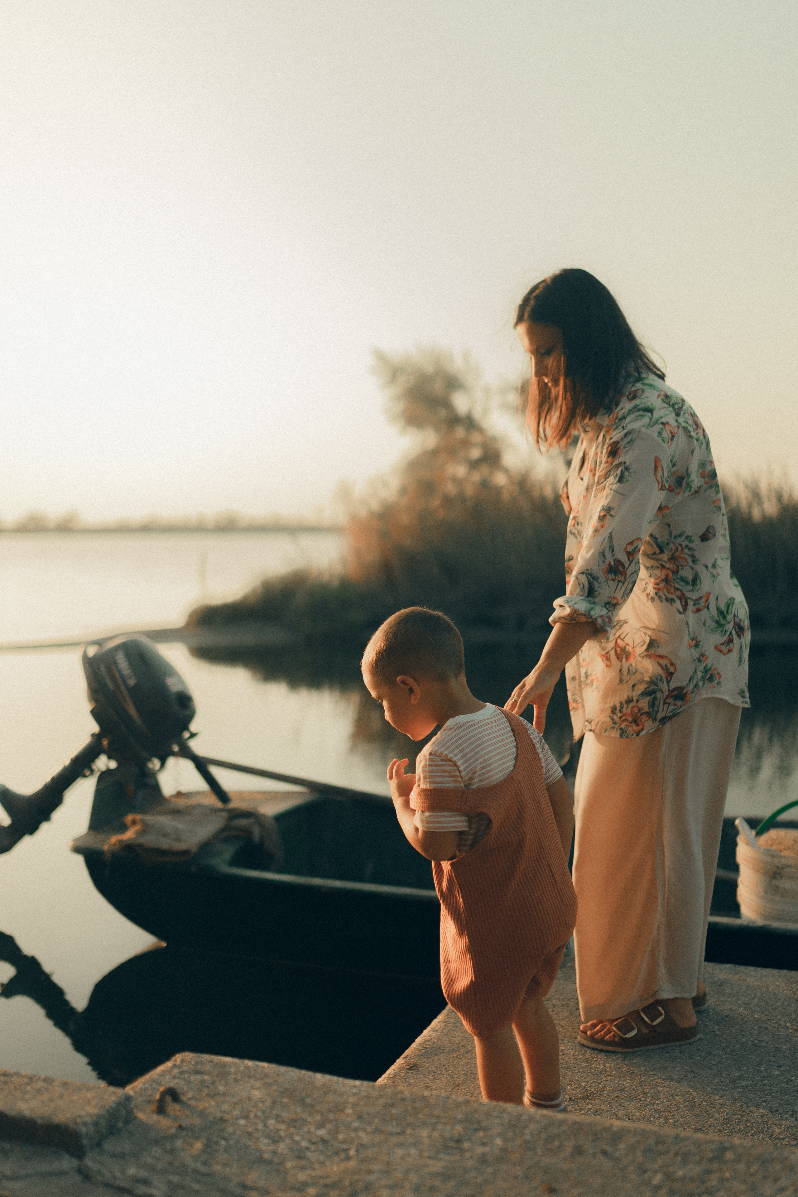 Lio Piccolo. Fotografo a Venezia