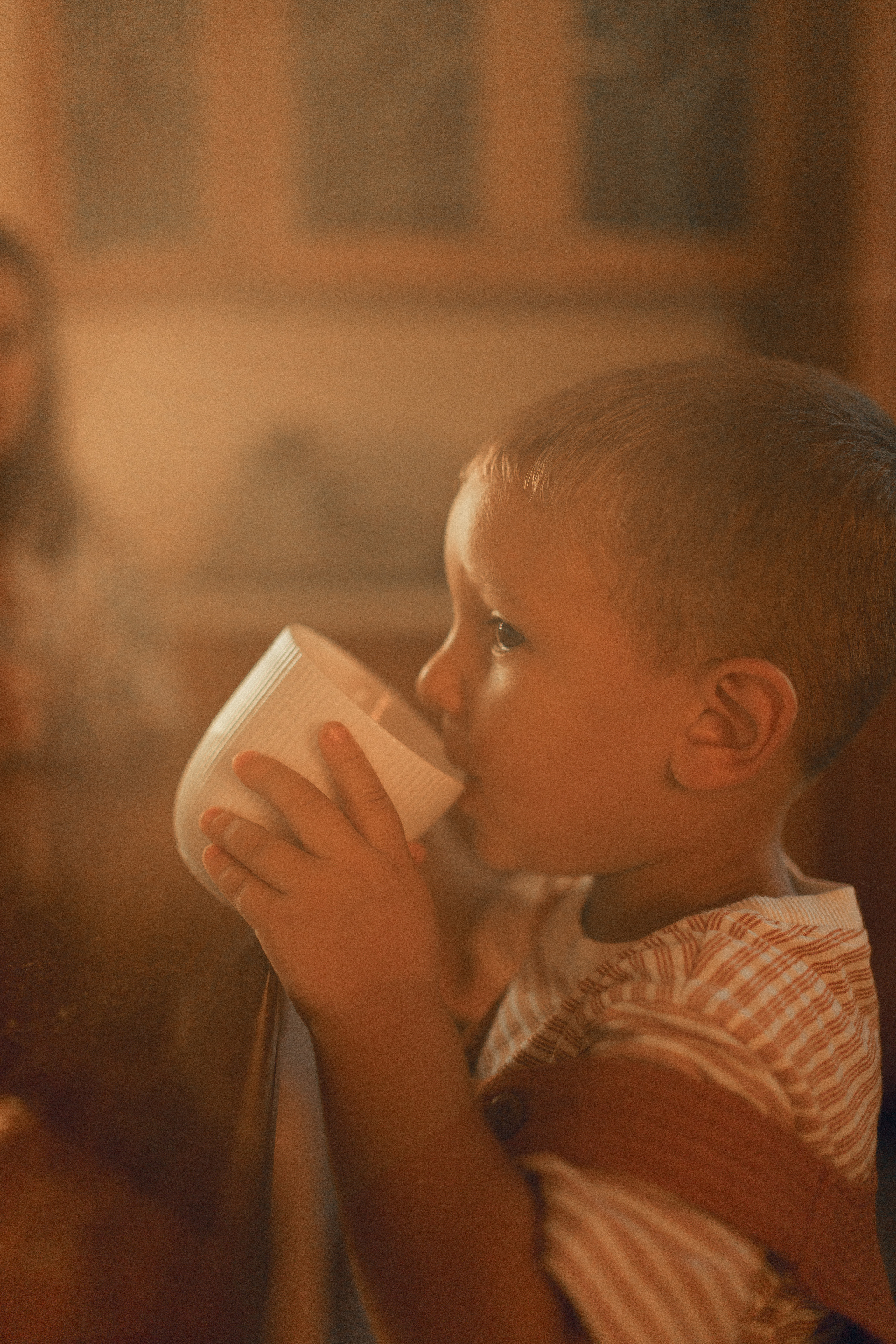 Lio Piccolo. Fotografo a Venezia