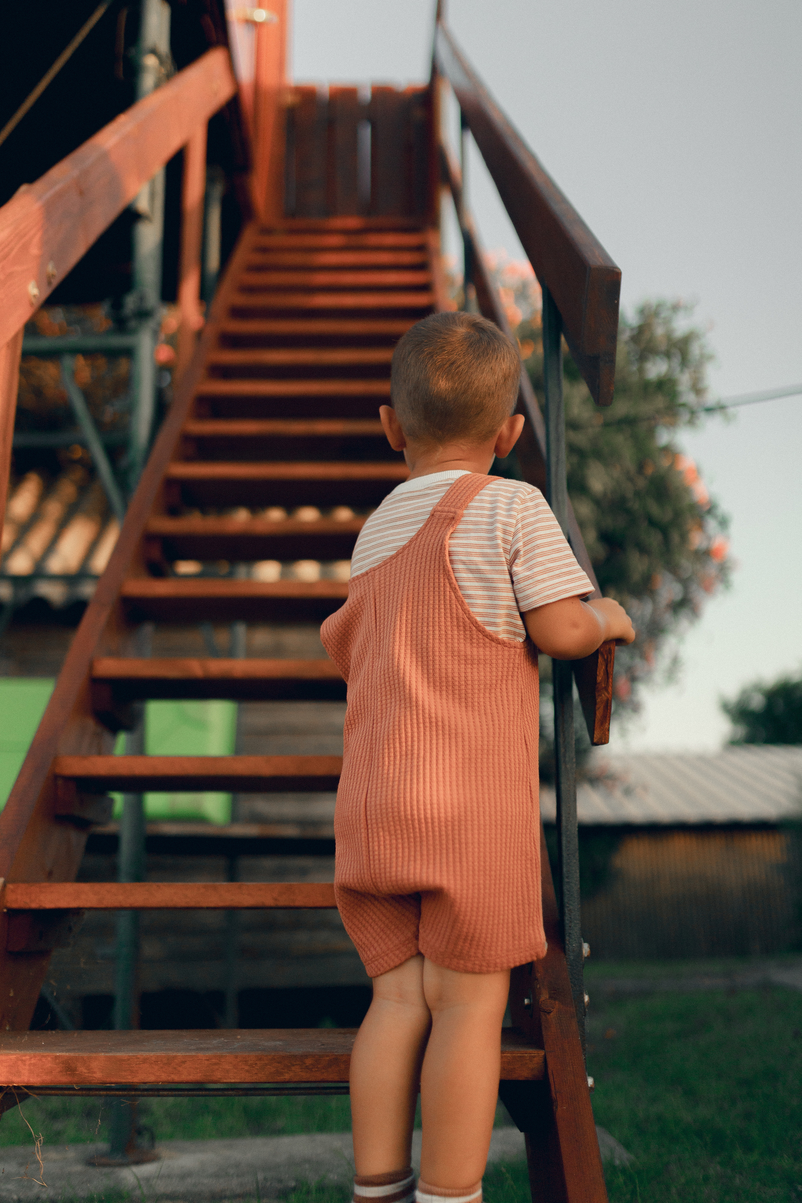 Lio Piccolo. Fotografo a Venezia