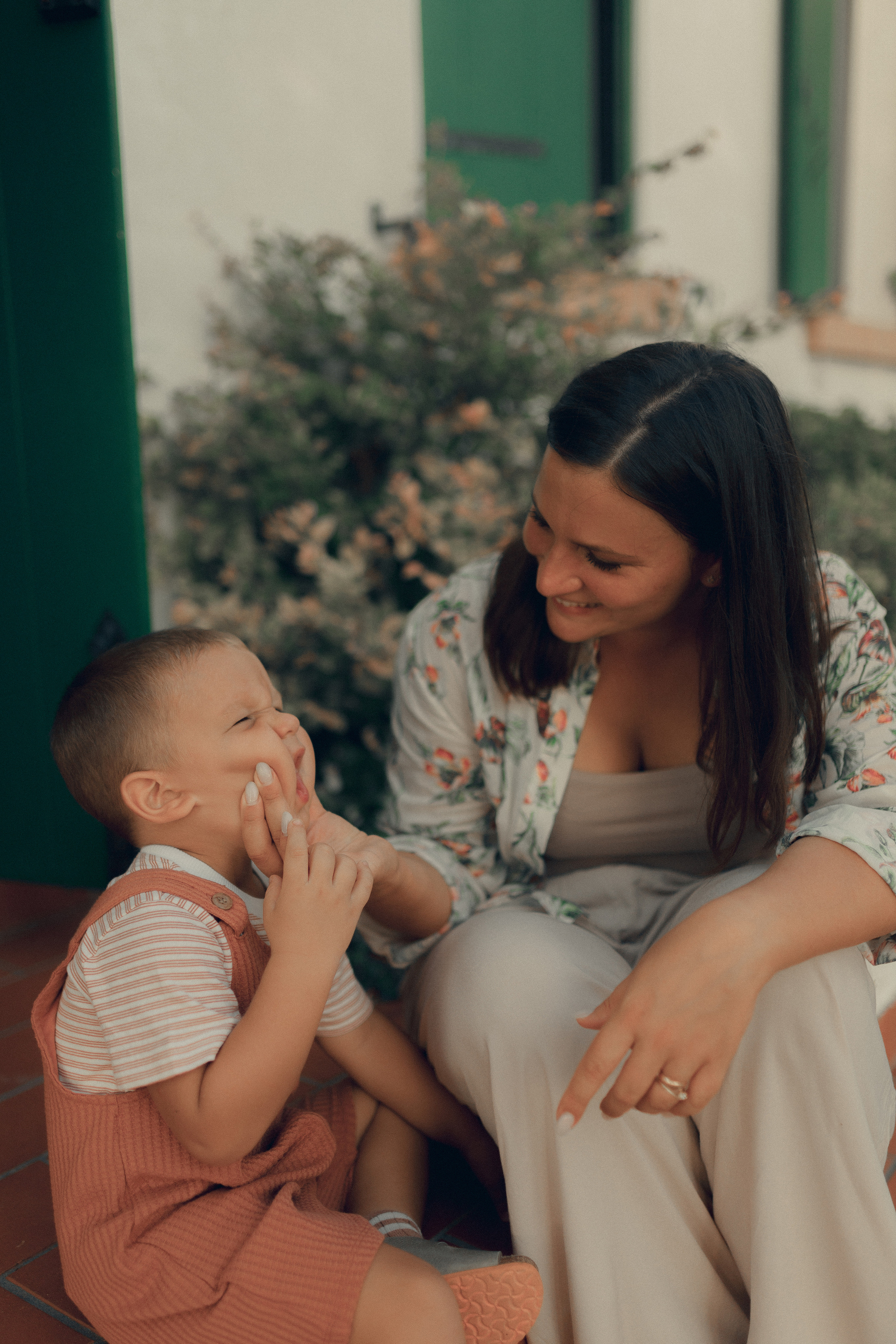 Lio Piccolo. Fotografo a Venezia
