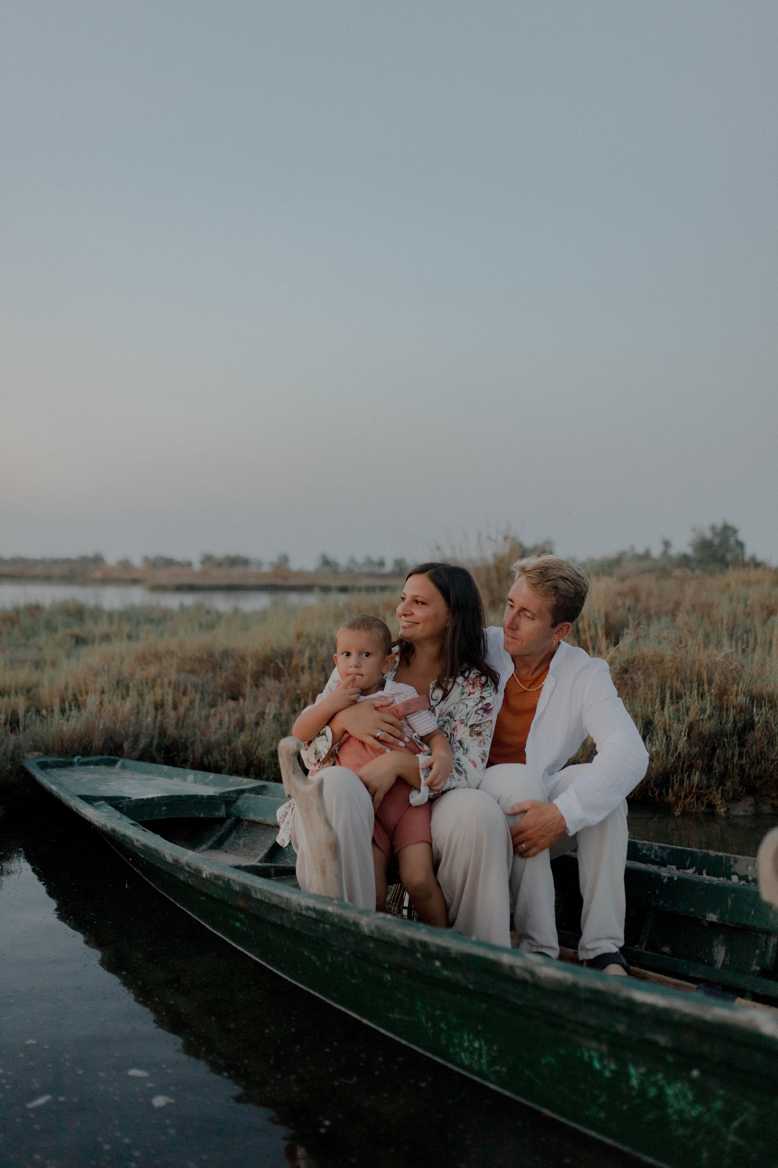 Lio Piccolo. Fotografo a Venezia