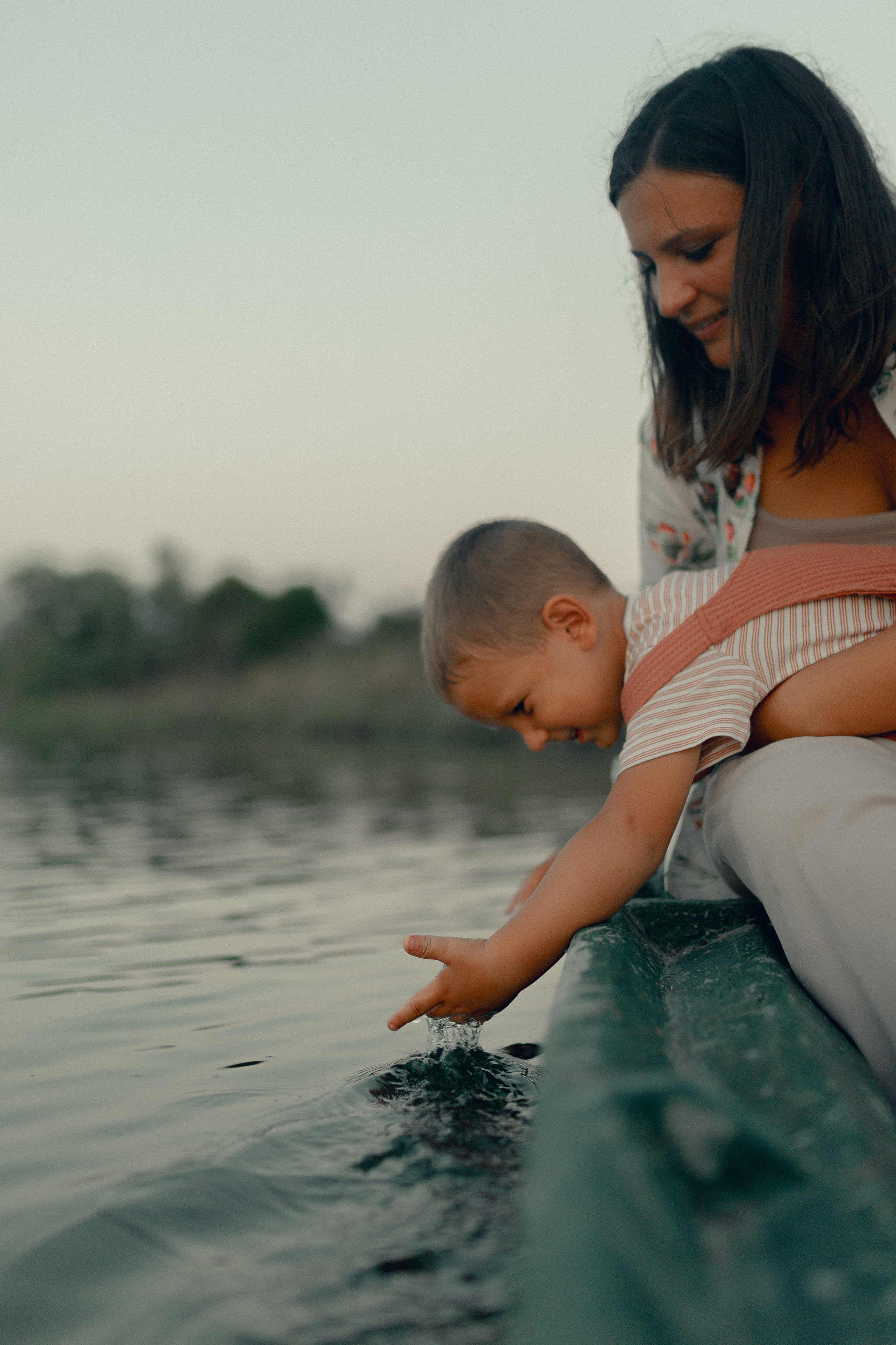 Lio Piccolo. Fotografo a Venezia