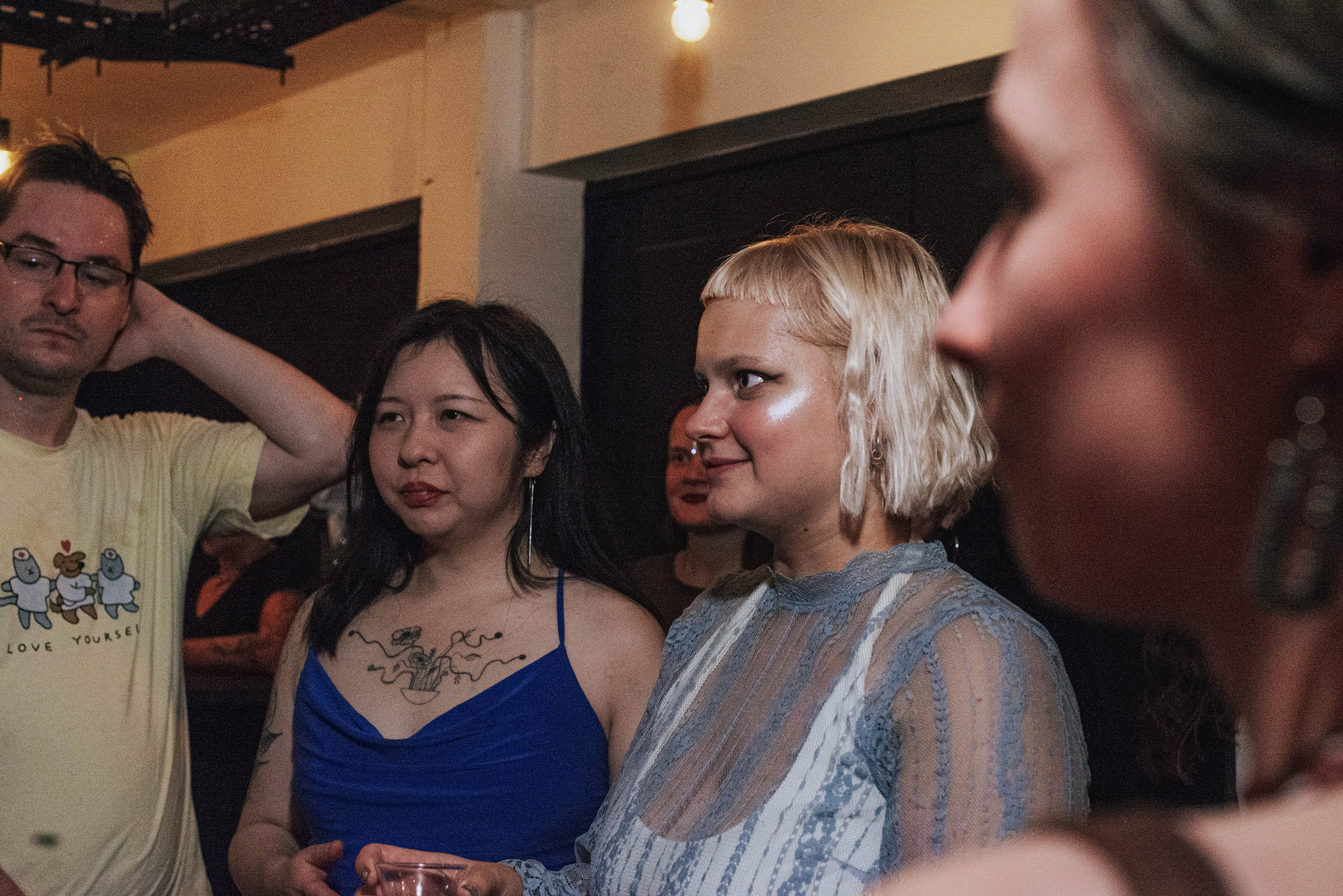 Анонс. Полковник и птицы. Фотограф @elmirkami в городе Буэнос-Айрес