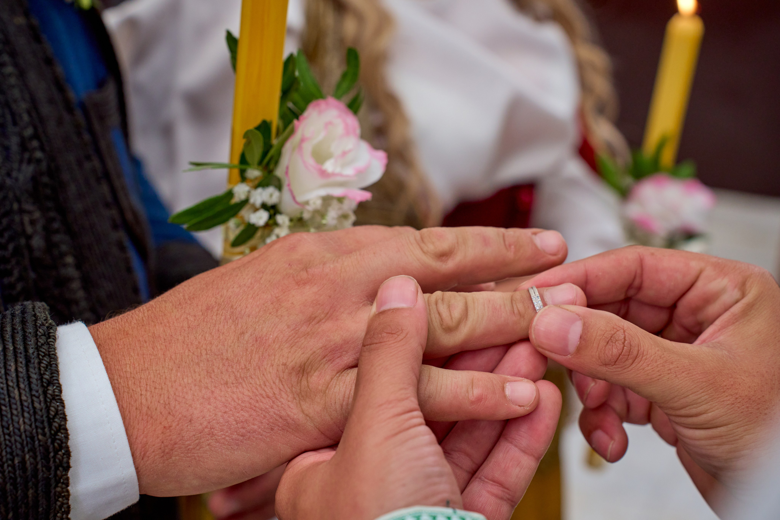 Ivana i Jefta. Marko Superio | Wedding & Portrait Photographer