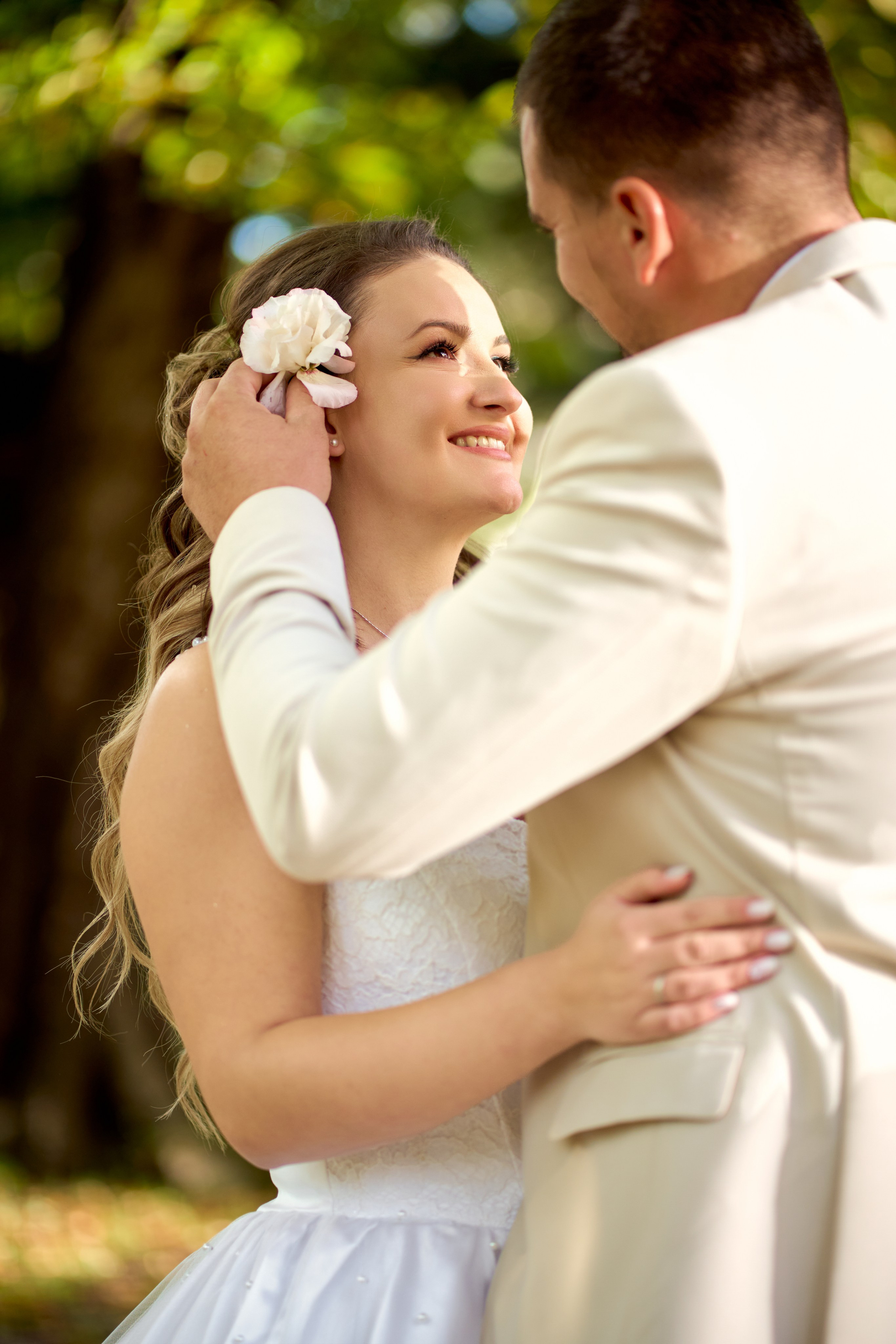 Ivana i Jefta. Marko Superio | Wedding & Portrait Photographer