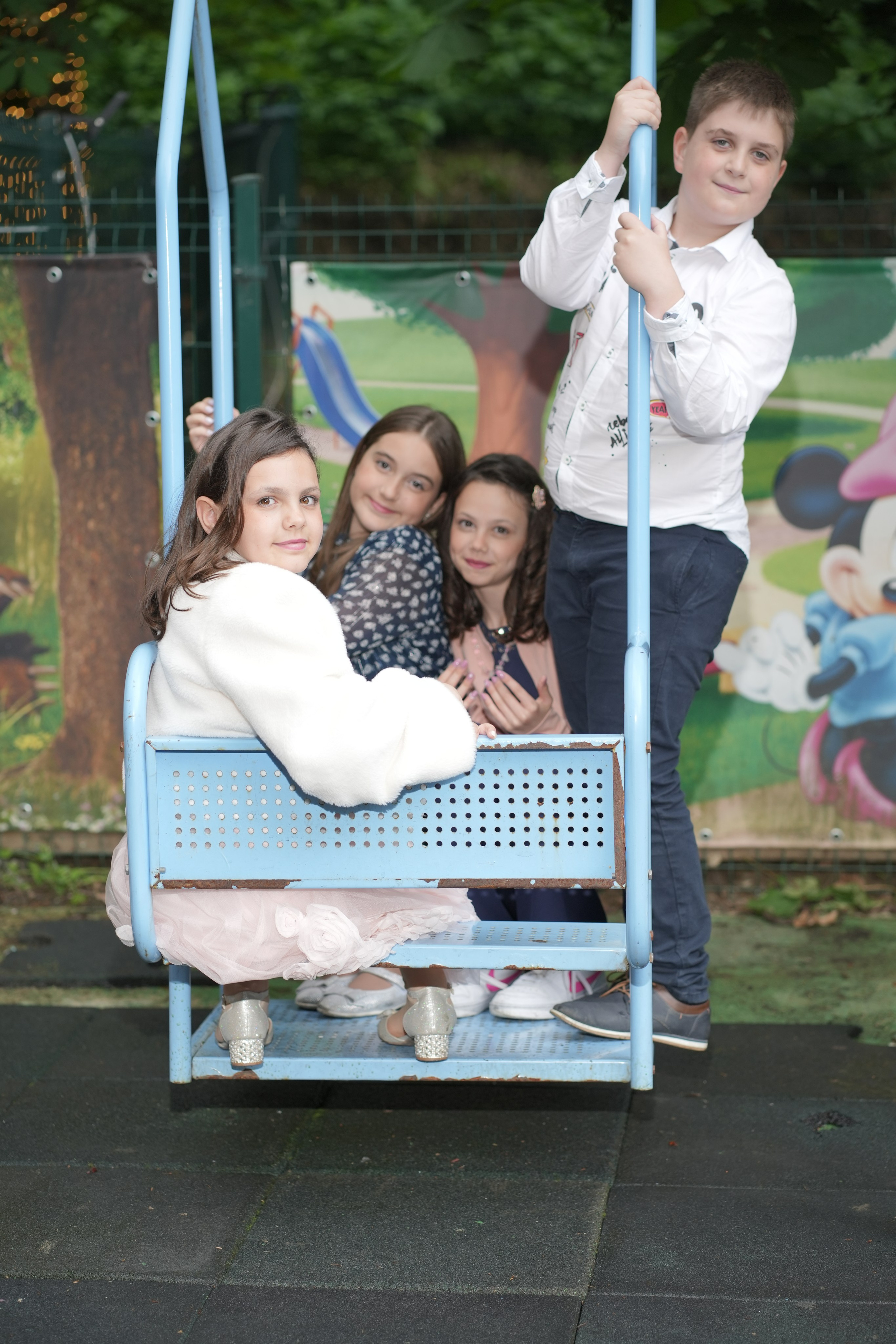 Dimitrije. Marko Superio | Wedding & Portrait Photographer