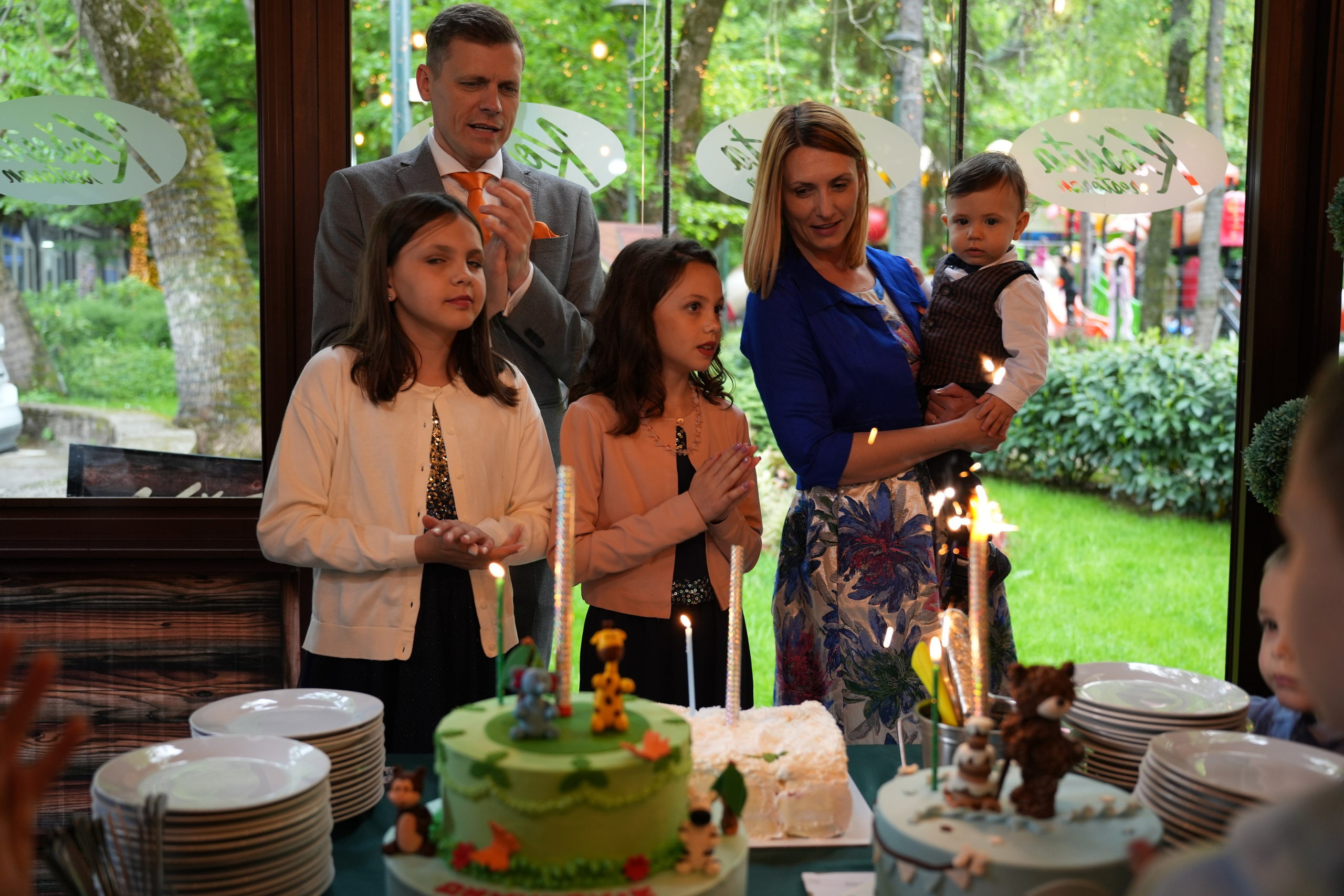 Dimitrije. Marko Superio | Wedding & Portrait Photographer